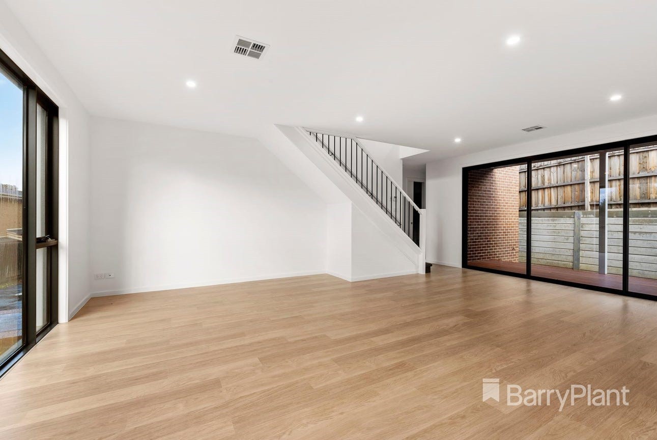 2/17 Deep Creek Drive, Doncaster East, VIC 3109, Doncaster East - Thumbnail 4
