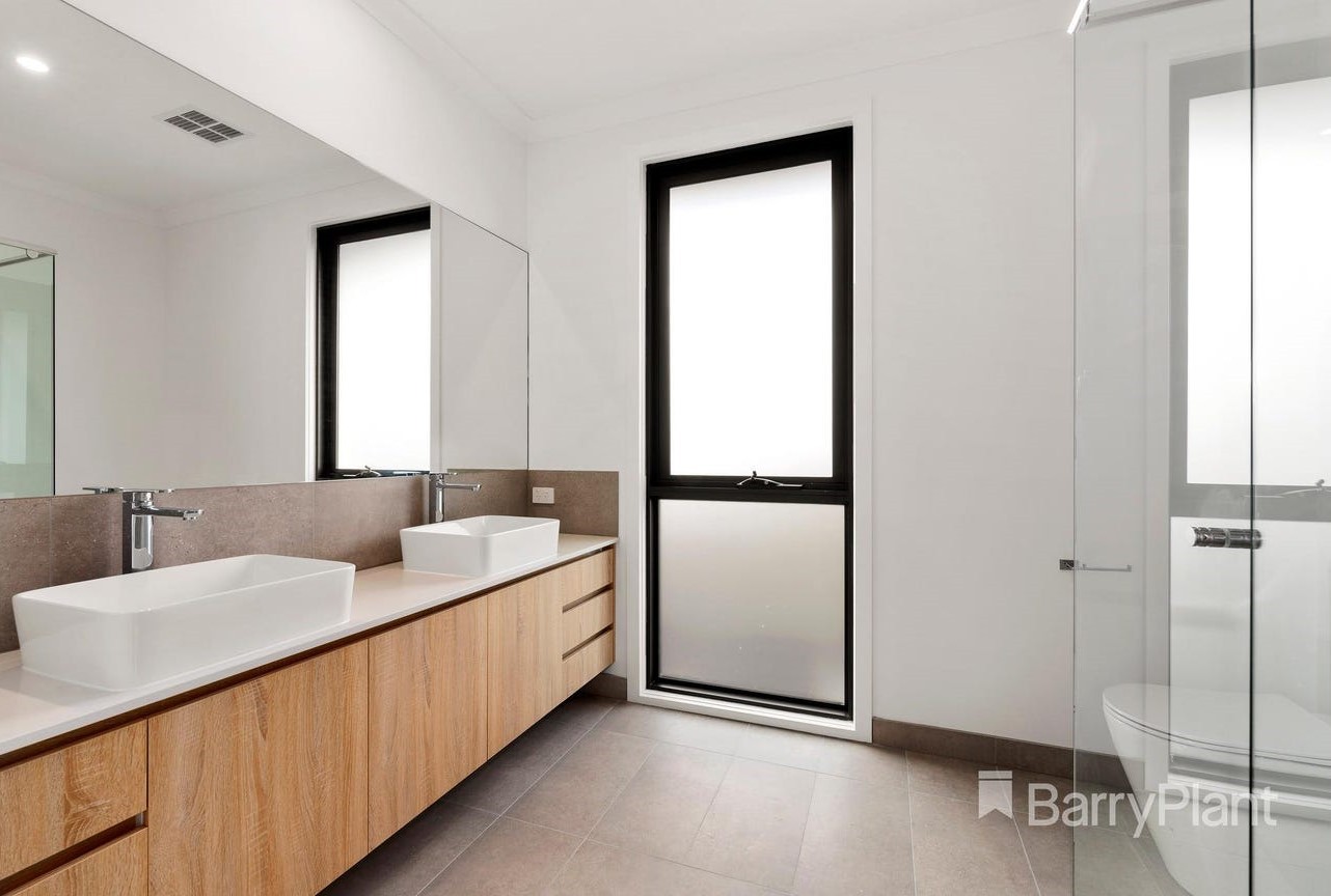 2/17 Deep Creek Drive, Doncaster East, VIC 3109, Doncaster East - Thumbnail 6