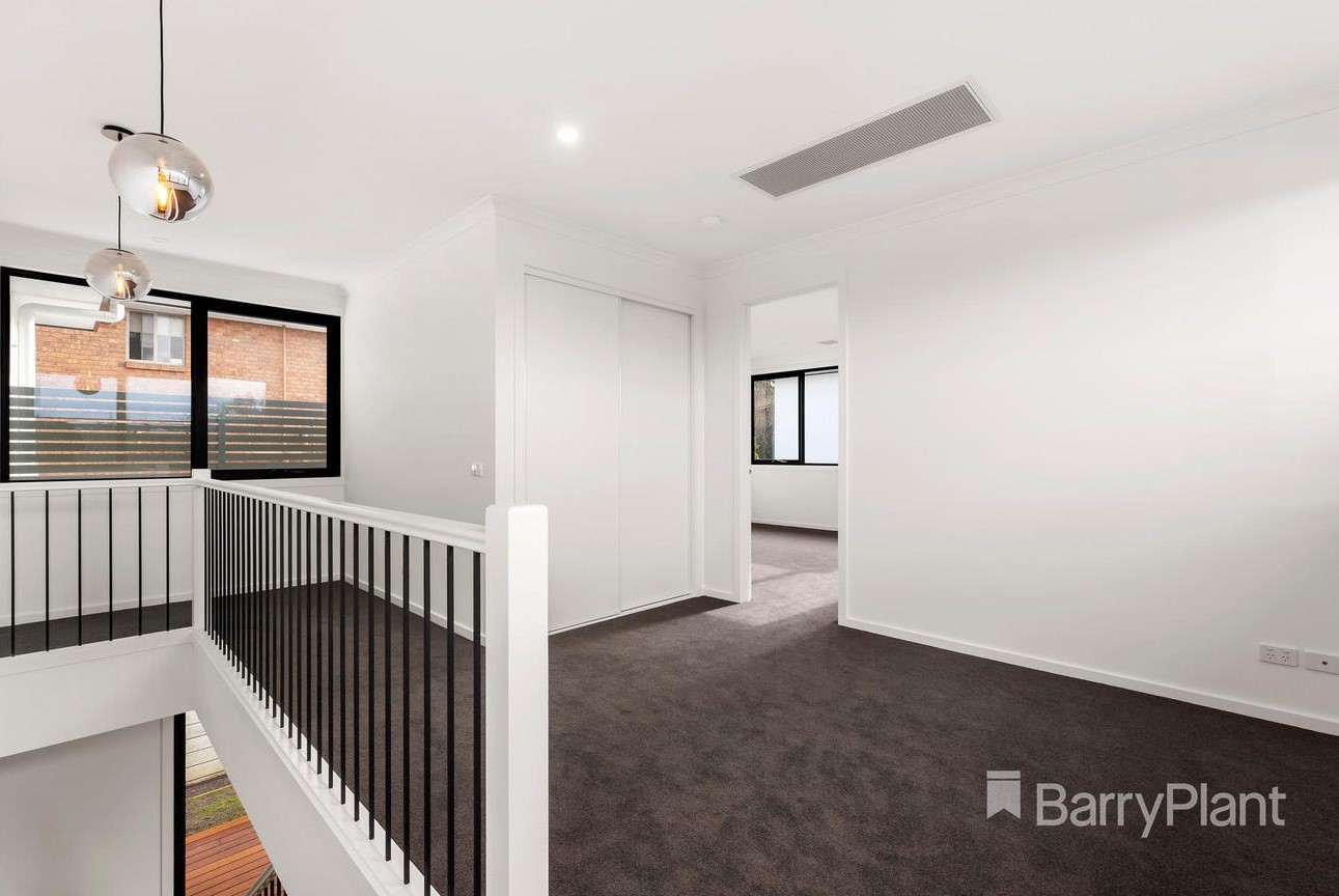 2/17 Deep Creek Drive, Doncaster East, VIC 3109, Doncaster East - Thumbnail 7