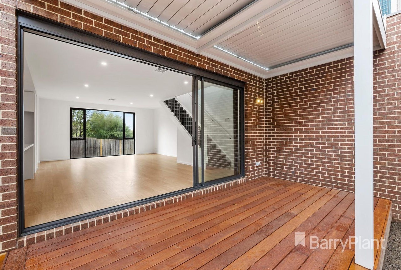2/17 Deep Creek Drive, Doncaster East, VIC 3109, Doncaster East - Thumbnail 8