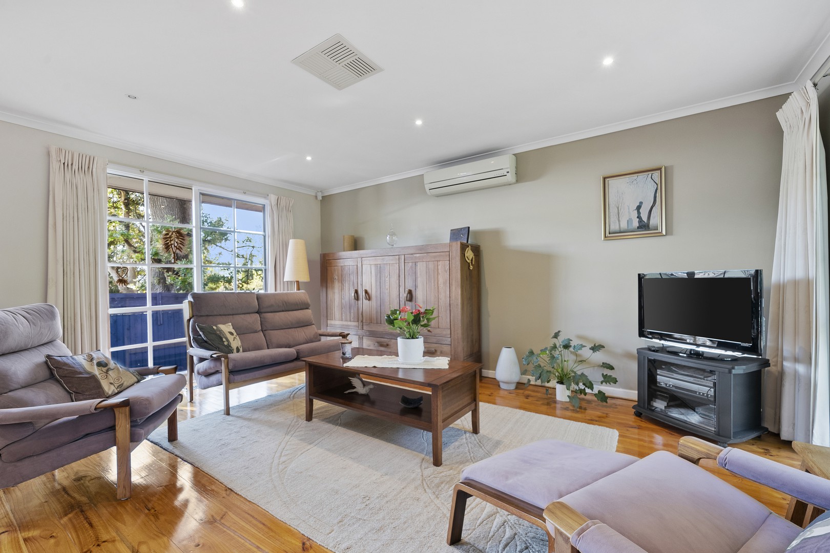 2/17 Dickasons Road, Heathmont, VIC 3135, Heathmont - Thumbnail 2