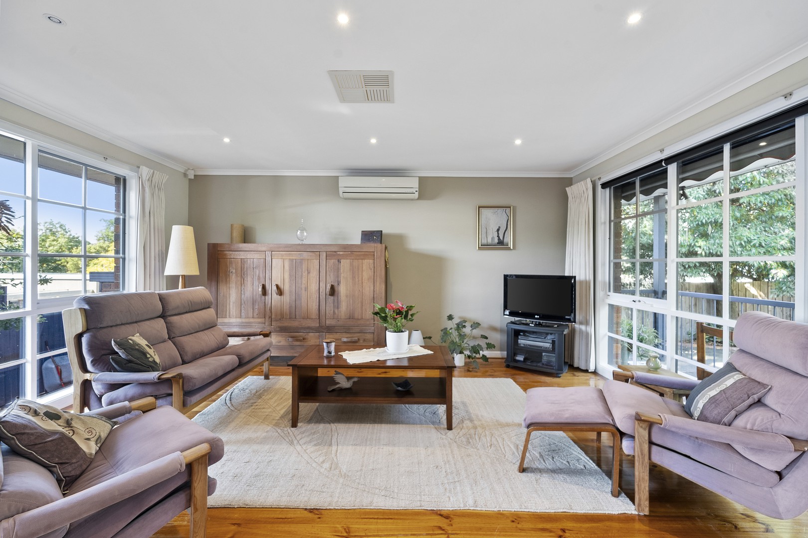 2/17 Dickasons Road, Heathmont, VIC 3135, Heathmont - Thumbnail 3