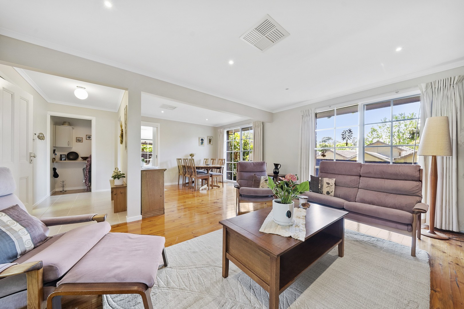 2/17 Dickasons Road, Heathmont, VIC 3135, Heathmont - Thumbnail 4