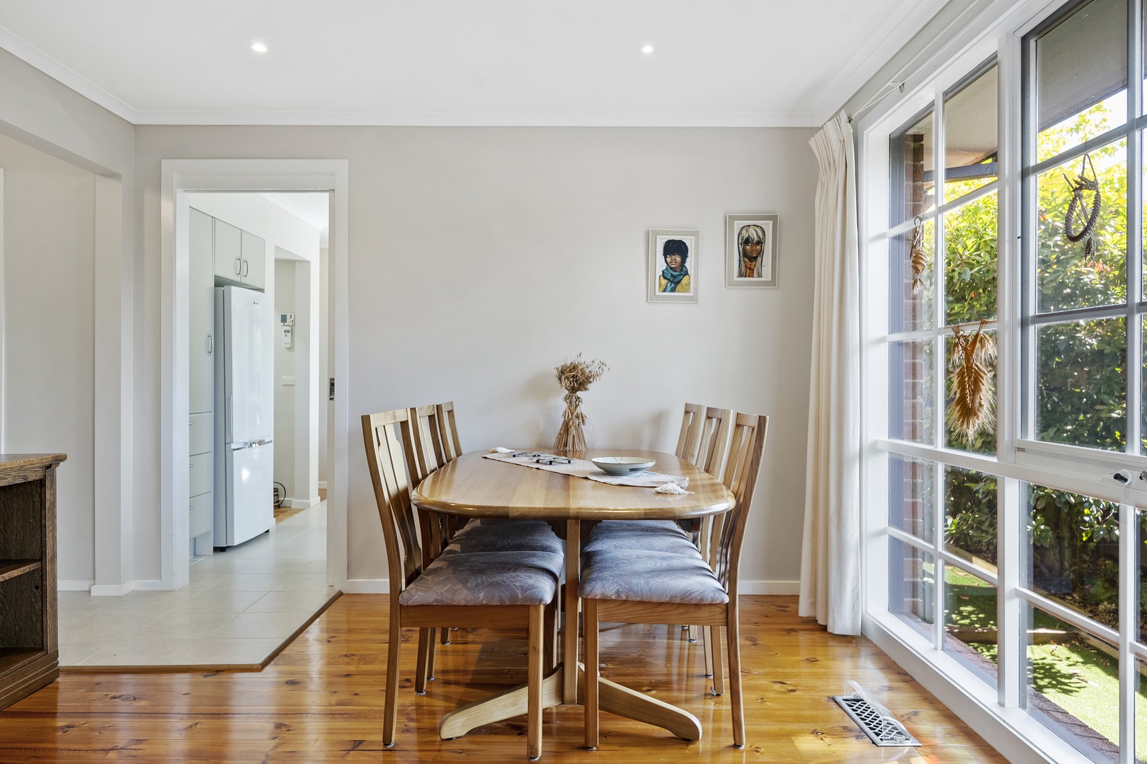 2/17 Dickasons Road, Heathmont, VIC 3135, Heathmont - Thumbnail 5