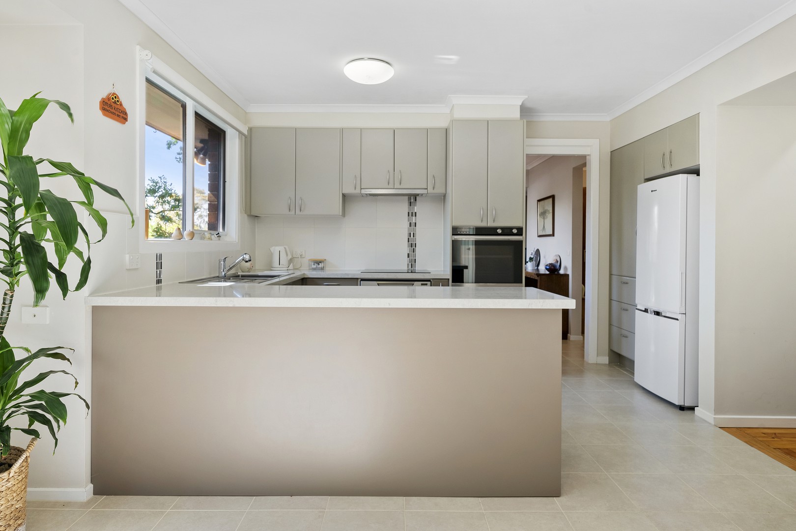2/17 Dickasons Road, Heathmont, VIC 3135, Heathmont - Thumbnail 6