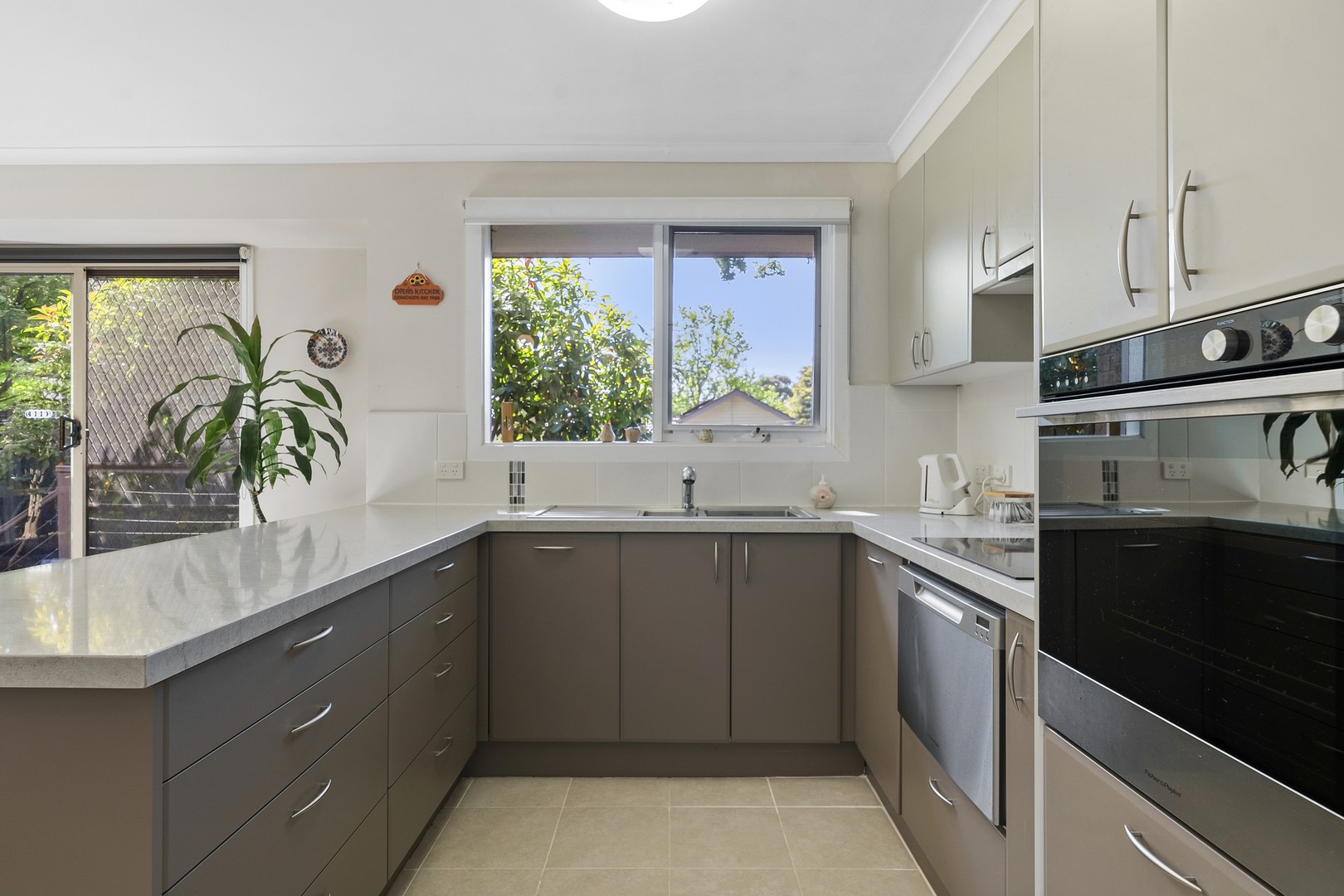 2/17 Dickasons Road, Heathmont, VIC 3135, Heathmont - Thumbnail 7