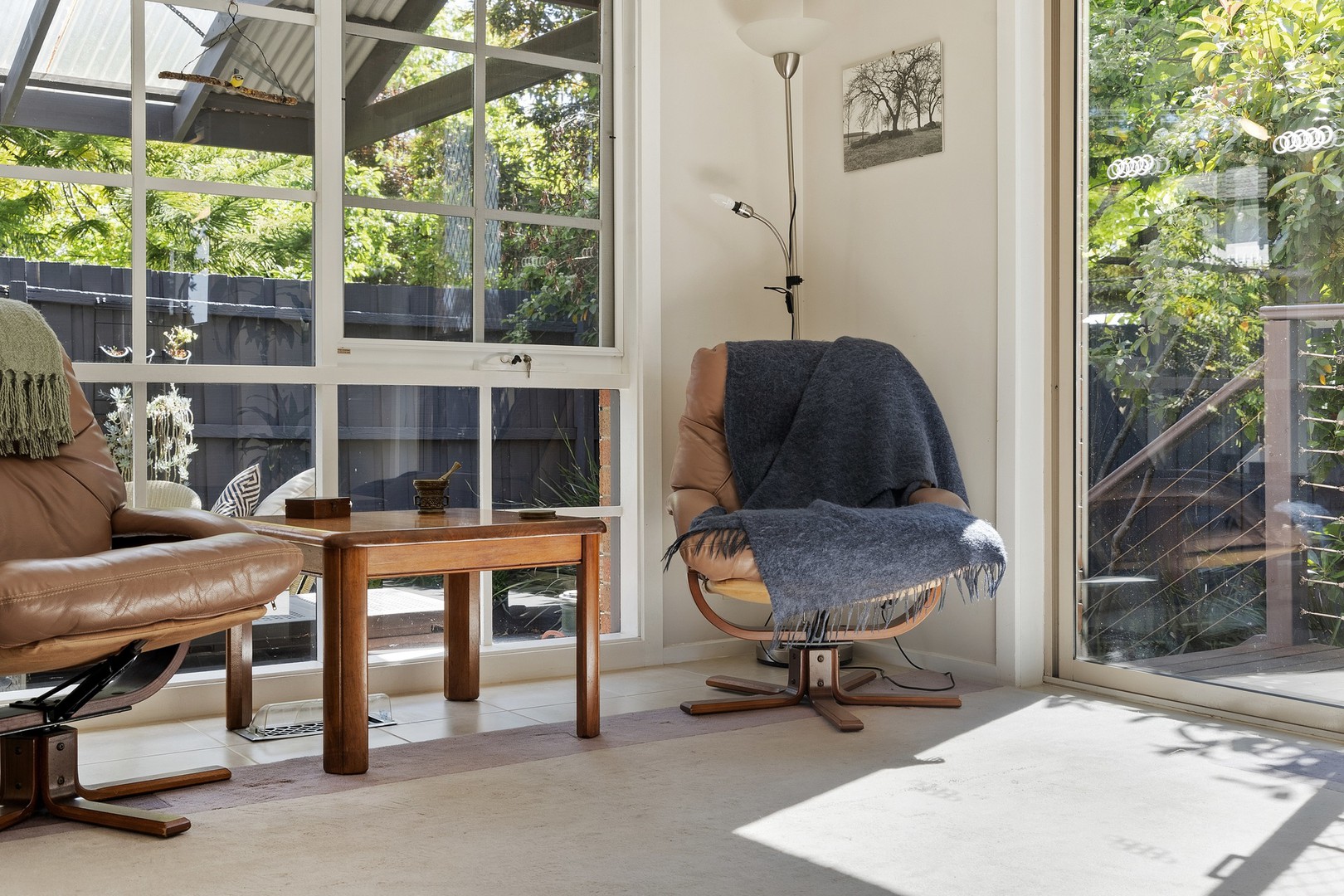 2/17 Dickasons Road, Heathmont, VIC 3135, Heathmont - Thumbnail 8