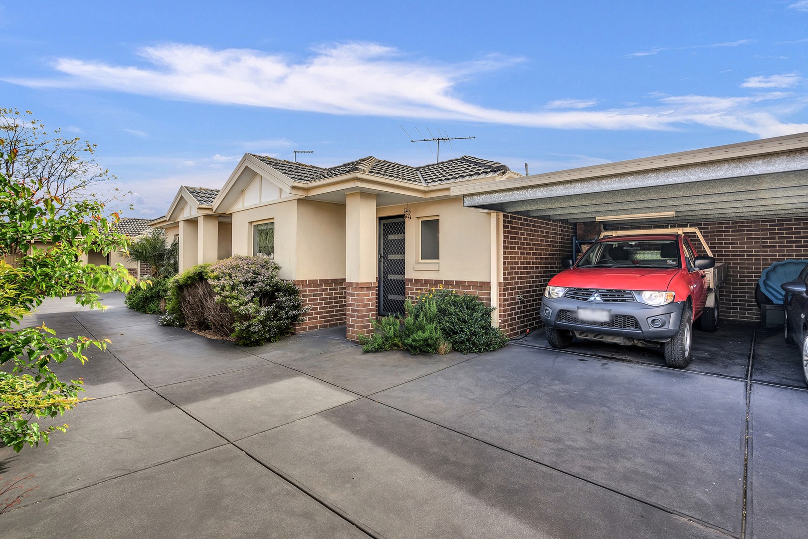 2/17 Dundee Street, Reservoir, VIC 3073 - Thumbnail 2 - 16/10/2021