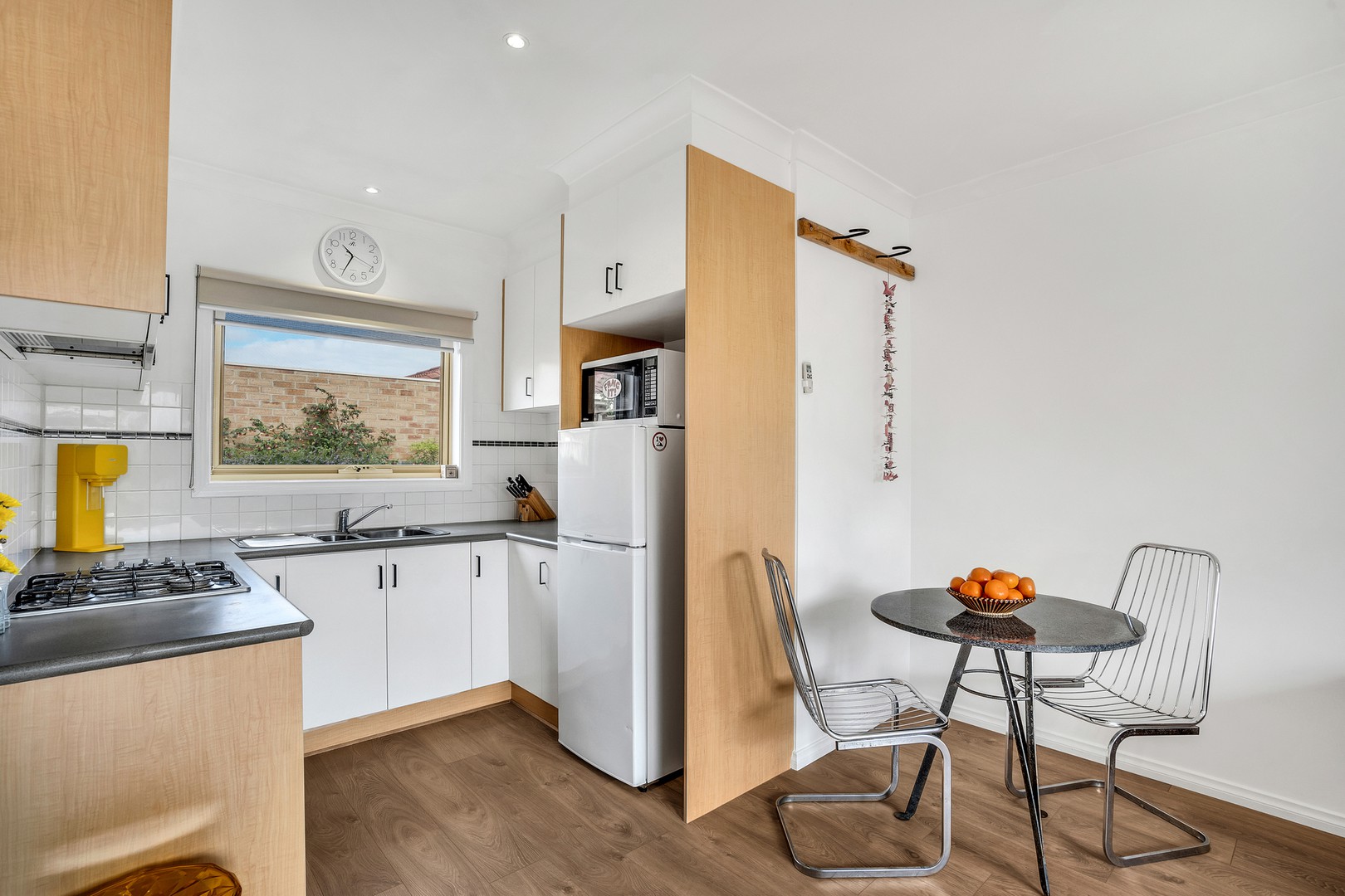 2/17 Dundee StreetReservoir, VIC 3073, Reservoir - Thumbnail 6