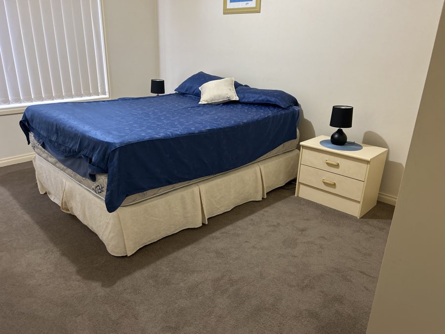 2/17 Enfield Avenue, Werribee, VIC 3030, Werribee - Thumbnail 3