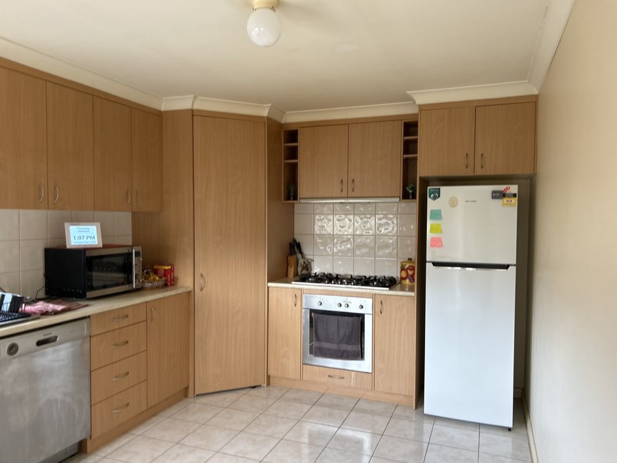 2/17 Enfield Avenue, Werribee, VIC 3030, Werribee - Thumbnail 5