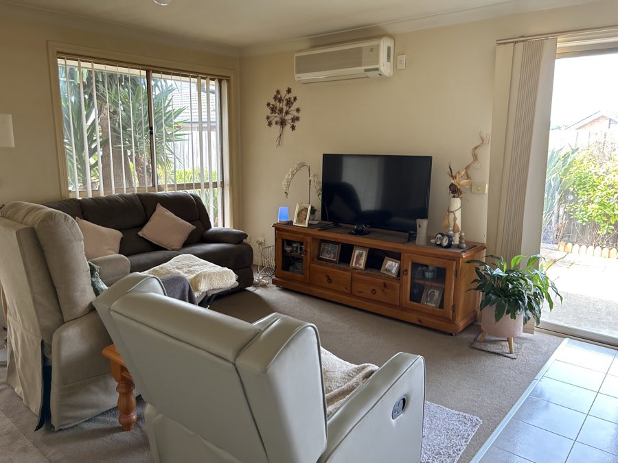 2/17 Enfield Avenue, Werribee, VIC 3030, Werribee - Thumbnail 6