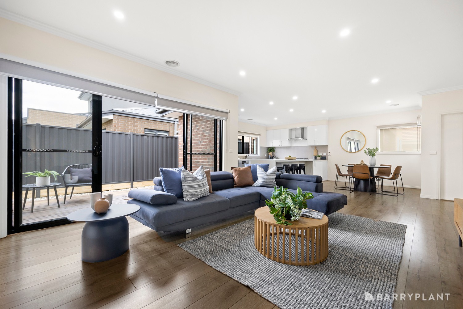 2/17 Estelle Street, Sunshine West, VIC 3020 - Thumbnail 2 - 25/02/2026