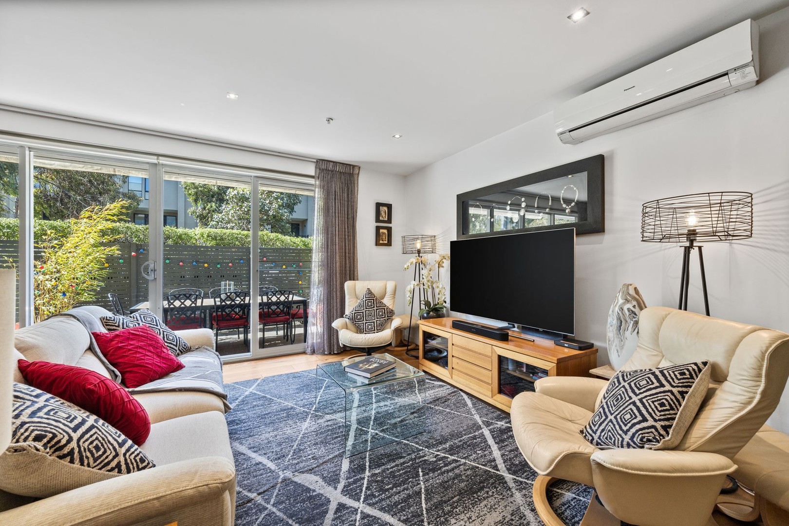2/17 Eucalyptus Drive, Maidstone, VIC 3012, Maidstone - Thumbnail 2