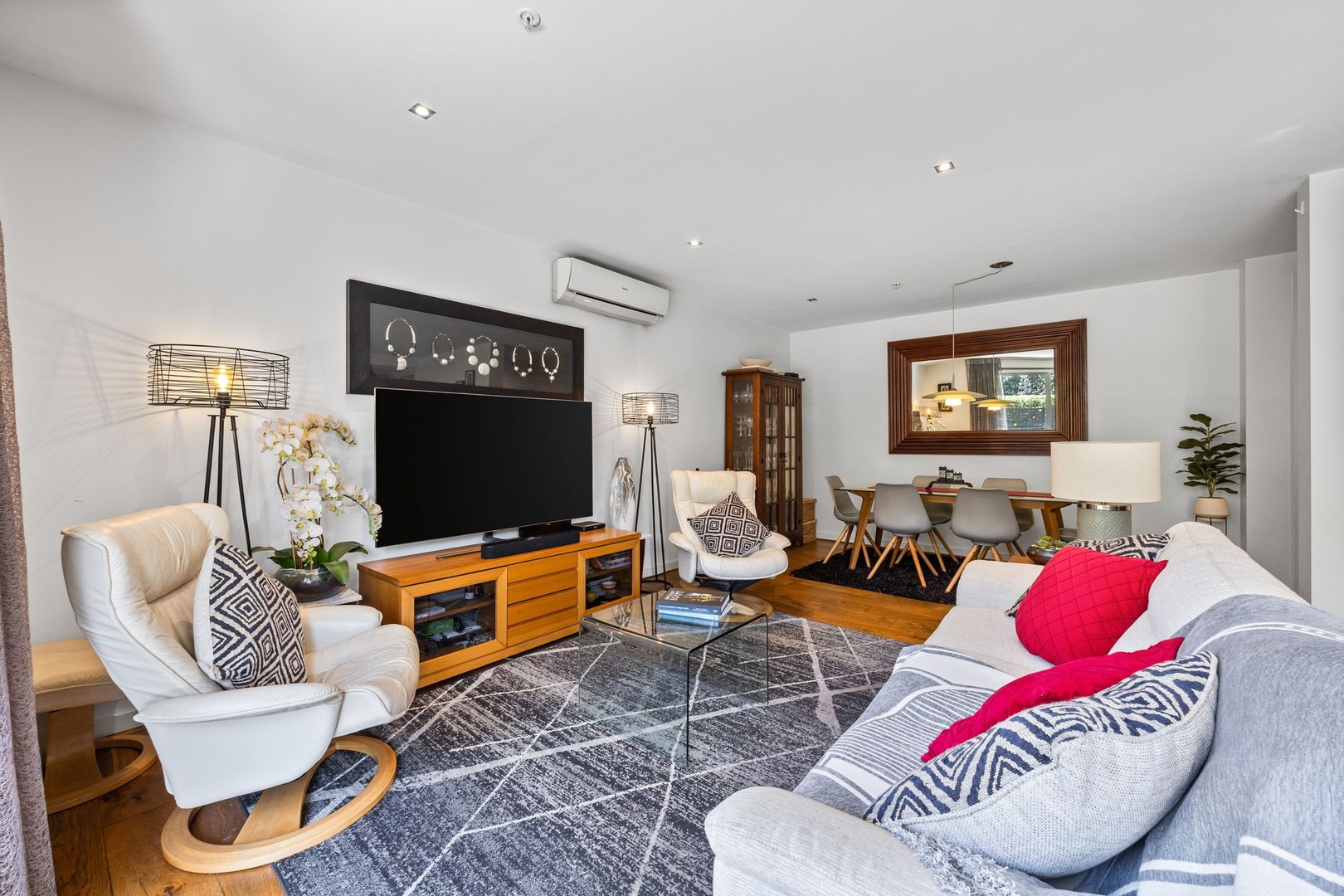 2/17 Eucalyptus Drive, Maidstone, VIC 3012, Maidstone - Thumbnail 3