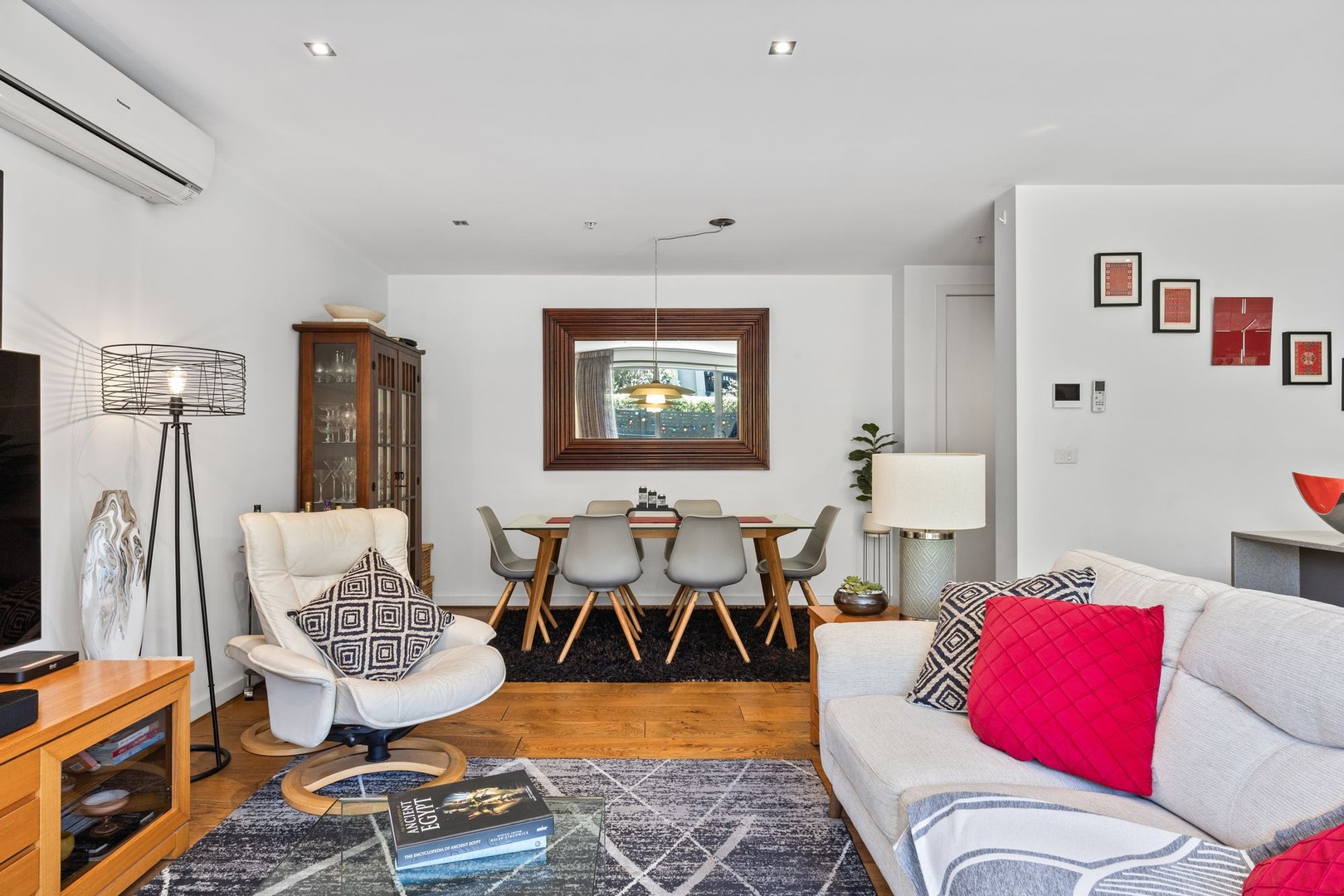 2/17 Eucalyptus Drive, Maidstone, VIC 3012, Maidstone - Thumbnail 4