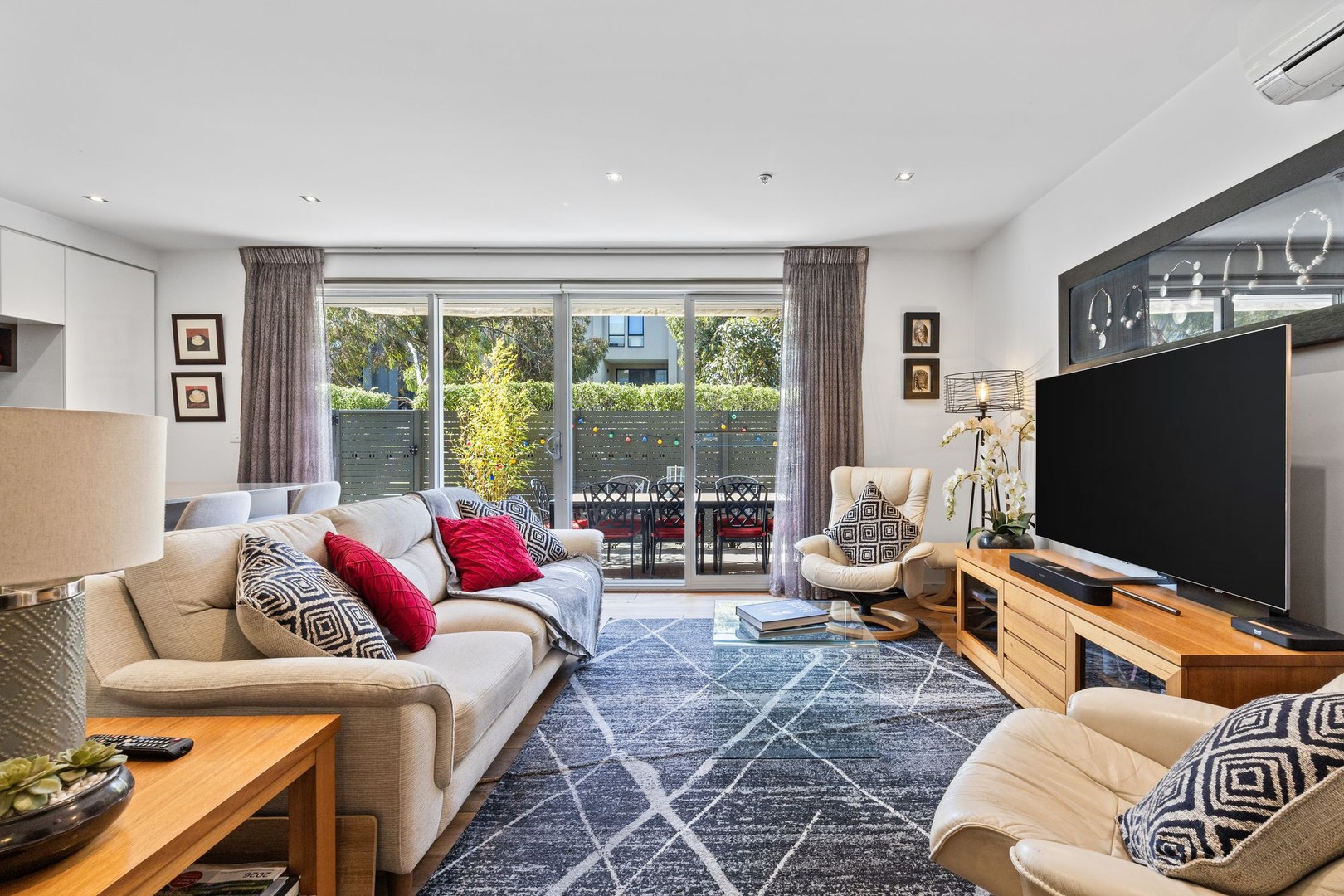 2/17 Eucalyptus Drive, Maidstone, VIC 3012, Maidstone - Thumbnail 5
