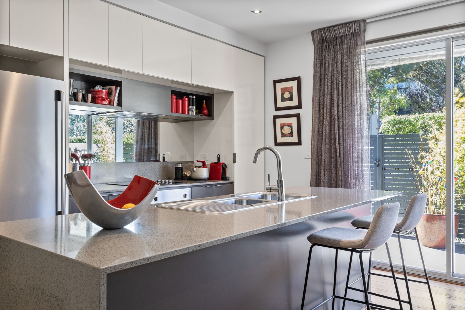2/17 Eucalyptus Drive, Maidstone, VIC 3012, Maidstone - Thumbnail 6