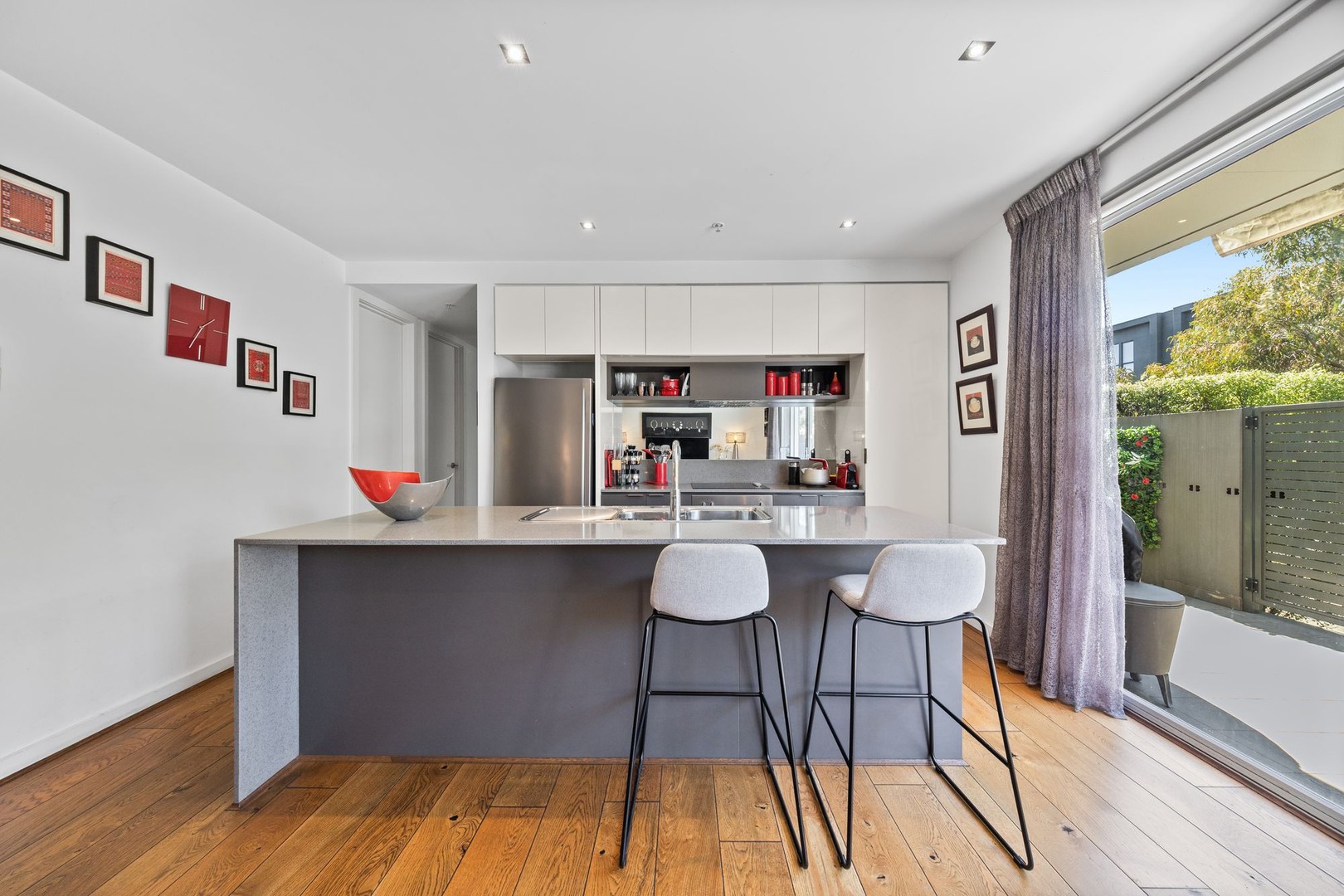 2/17 Eucalyptus Drive, Maidstone, VIC 3012, Maidstone - Thumbnail 7