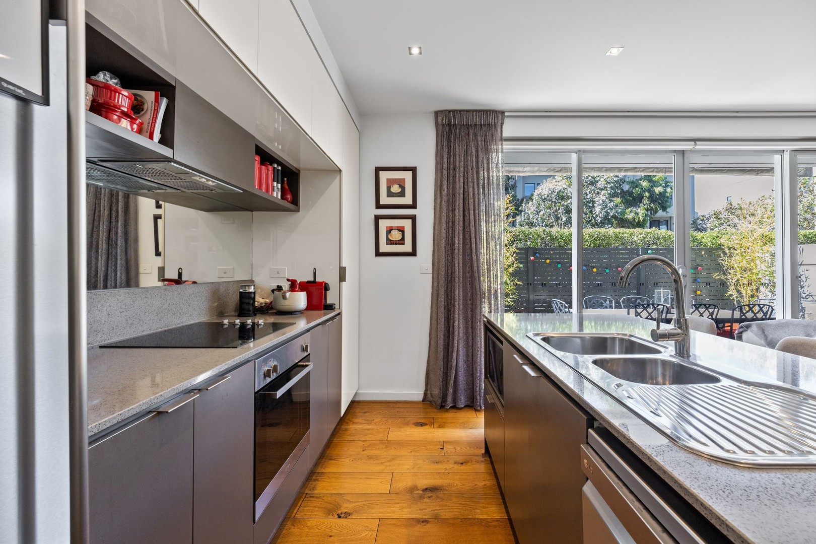 2/17 Eucalyptus Drive, Maidstone, VIC 3012, Maidstone - Thumbnail 8