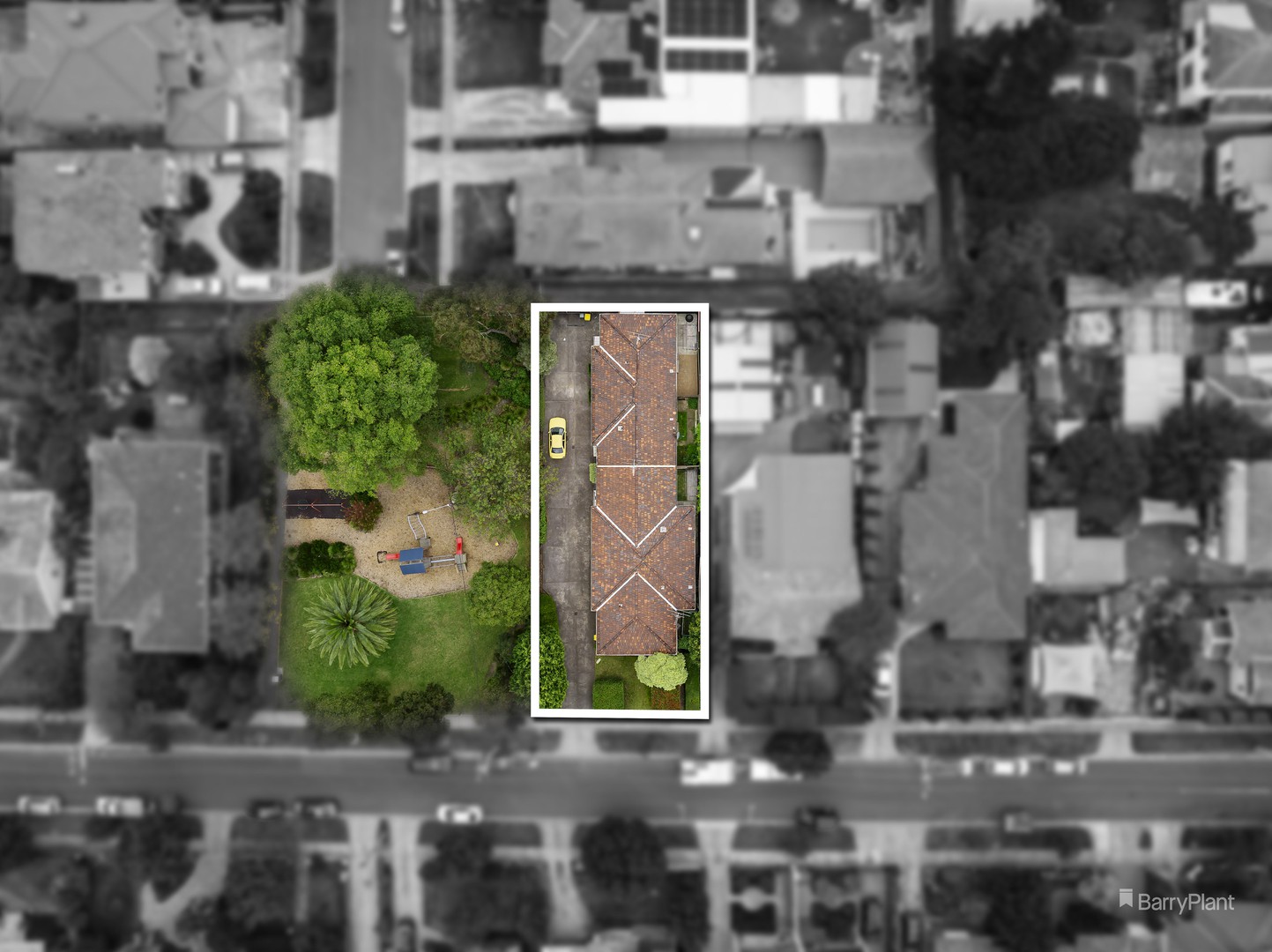 2/17 Foch Street, Reservoir, VIC 3073, Reservoir - Thumbnail 2