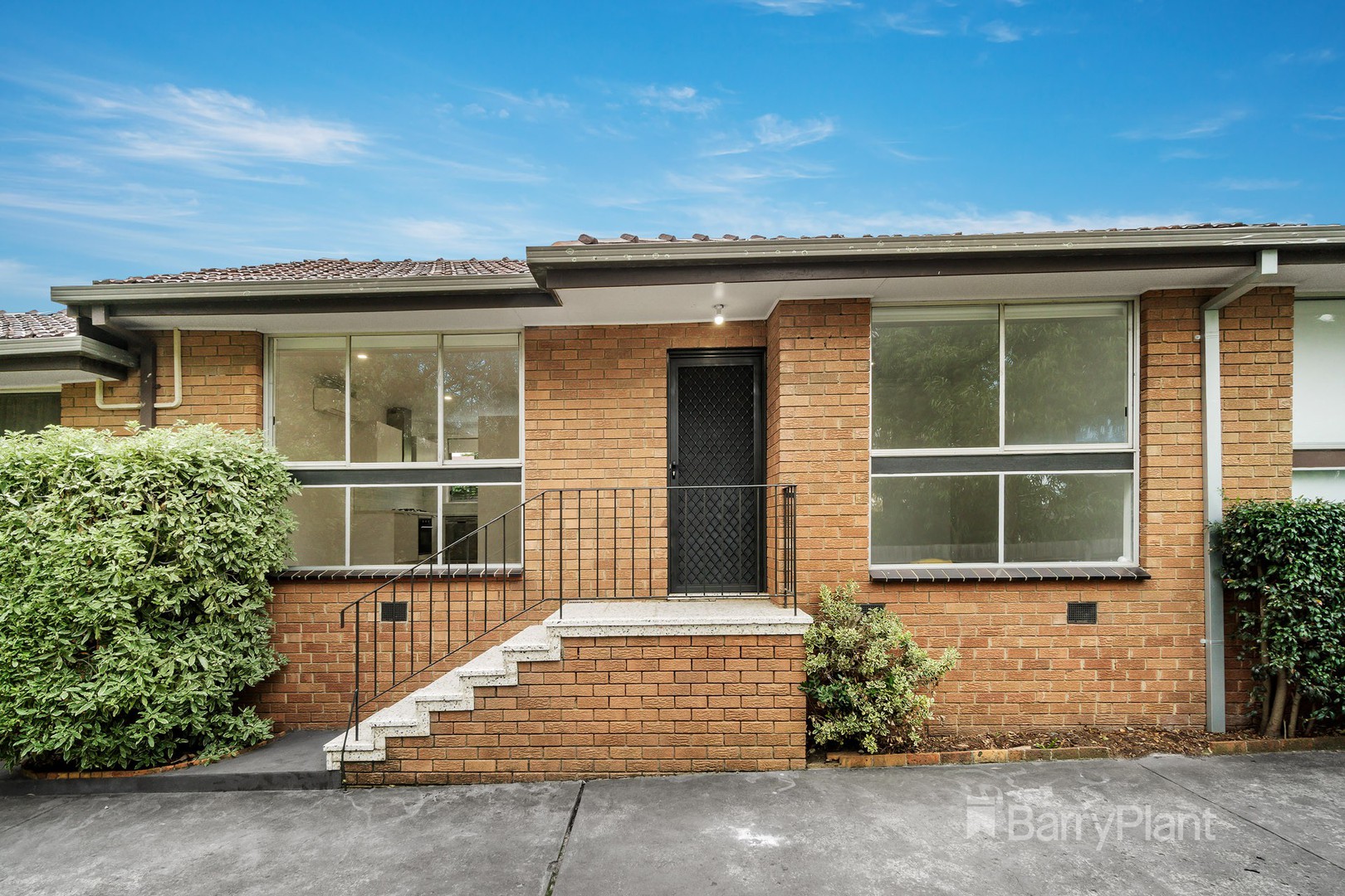 2/17 Foch Street, Reservoir, VIC 3073, Reservoir - Thumbnail 3