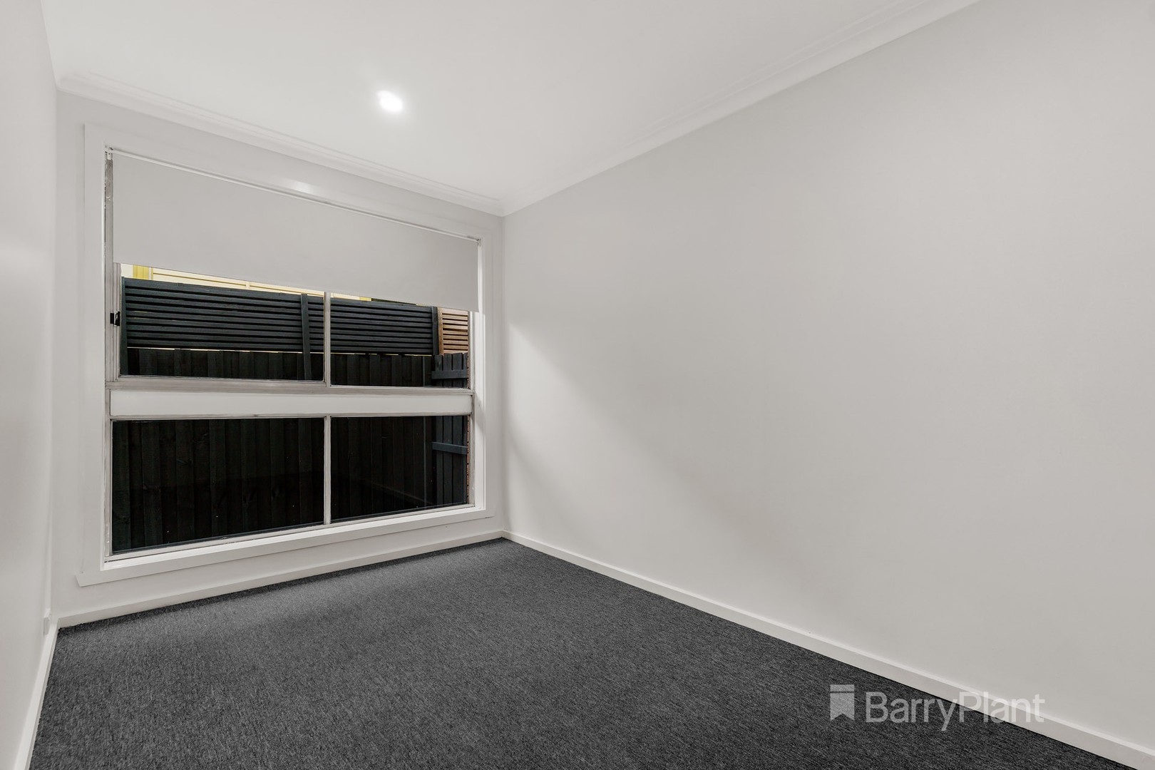 2/17 Foch Street, Reservoir, VIC 3073, Reservoir - Thumbnail 5