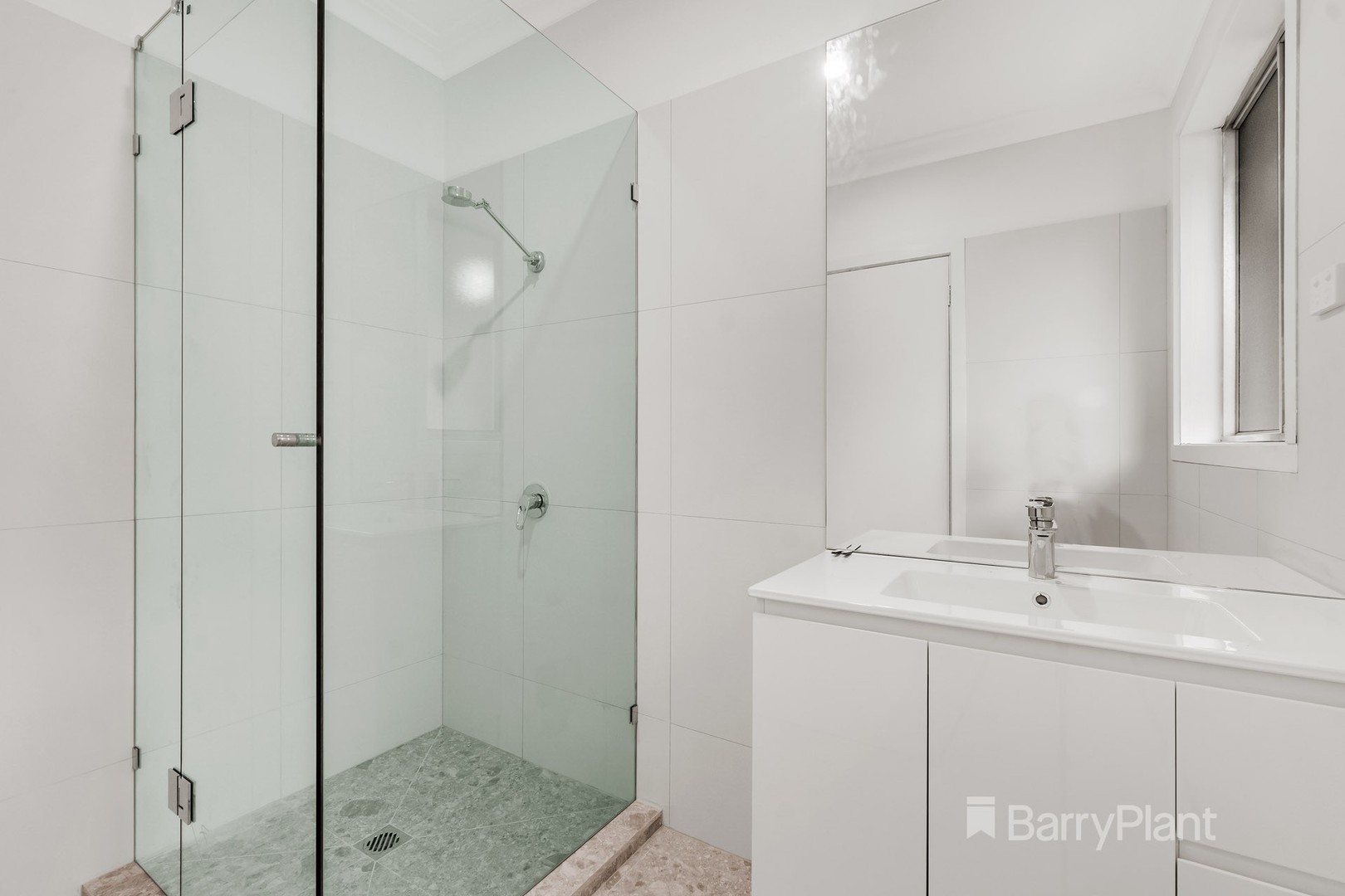 2/17 Foch Street, Reservoir, VIC 3073, Reservoir - Thumbnail 7