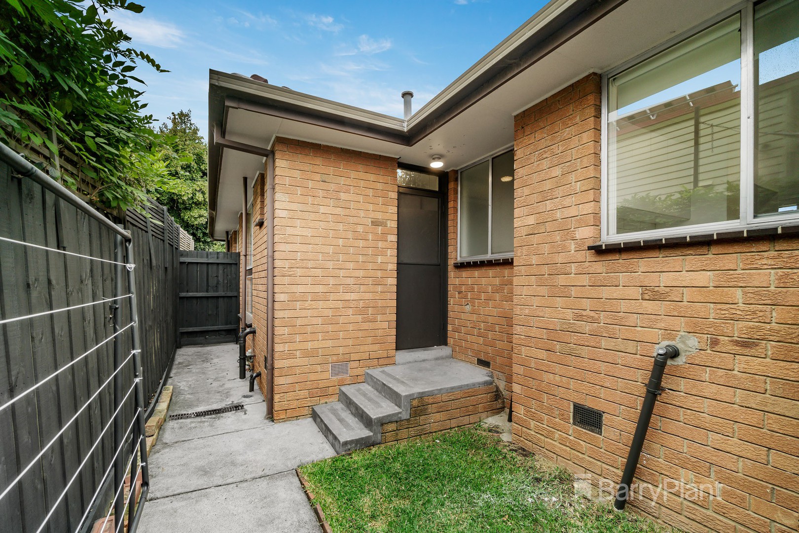 2/17 Foch Street, Reservoir, VIC 3073, Reservoir - Thumbnail 8