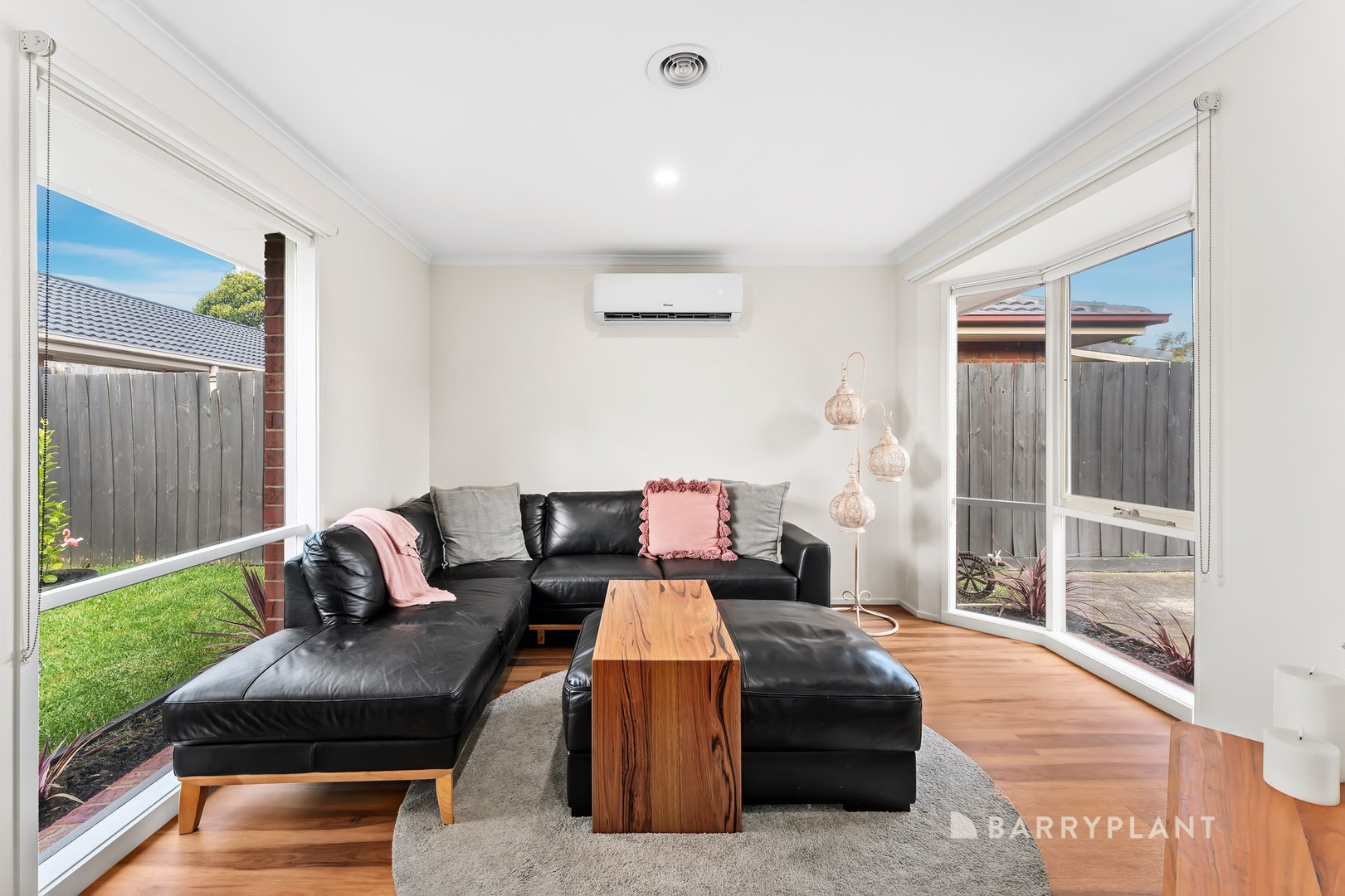 2/17 Gilligans Court, Rowville, VIC 3178 - Thumbnail 2 - 09/12/2025