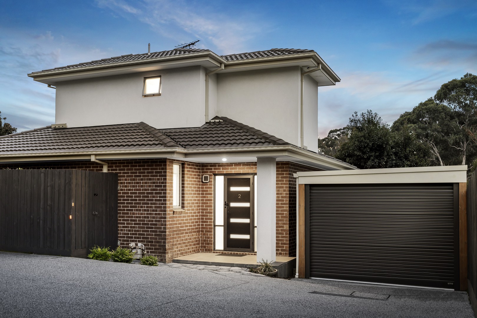 2/17 Glen Katherine Drive, St Helena, VIC 3088, St Helena - Thumbnail 3