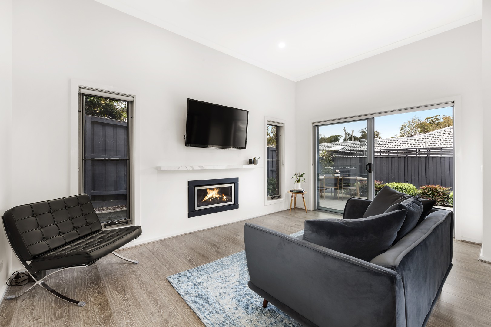 2/17 Glen Katherine Drive, St Helena, VIC 3088, St Helena - Thumbnail 5