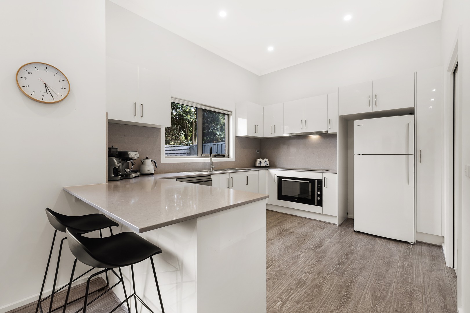 2/17 Glen Katherine Drive, St Helena, VIC 3088, St Helena - Thumbnail 6