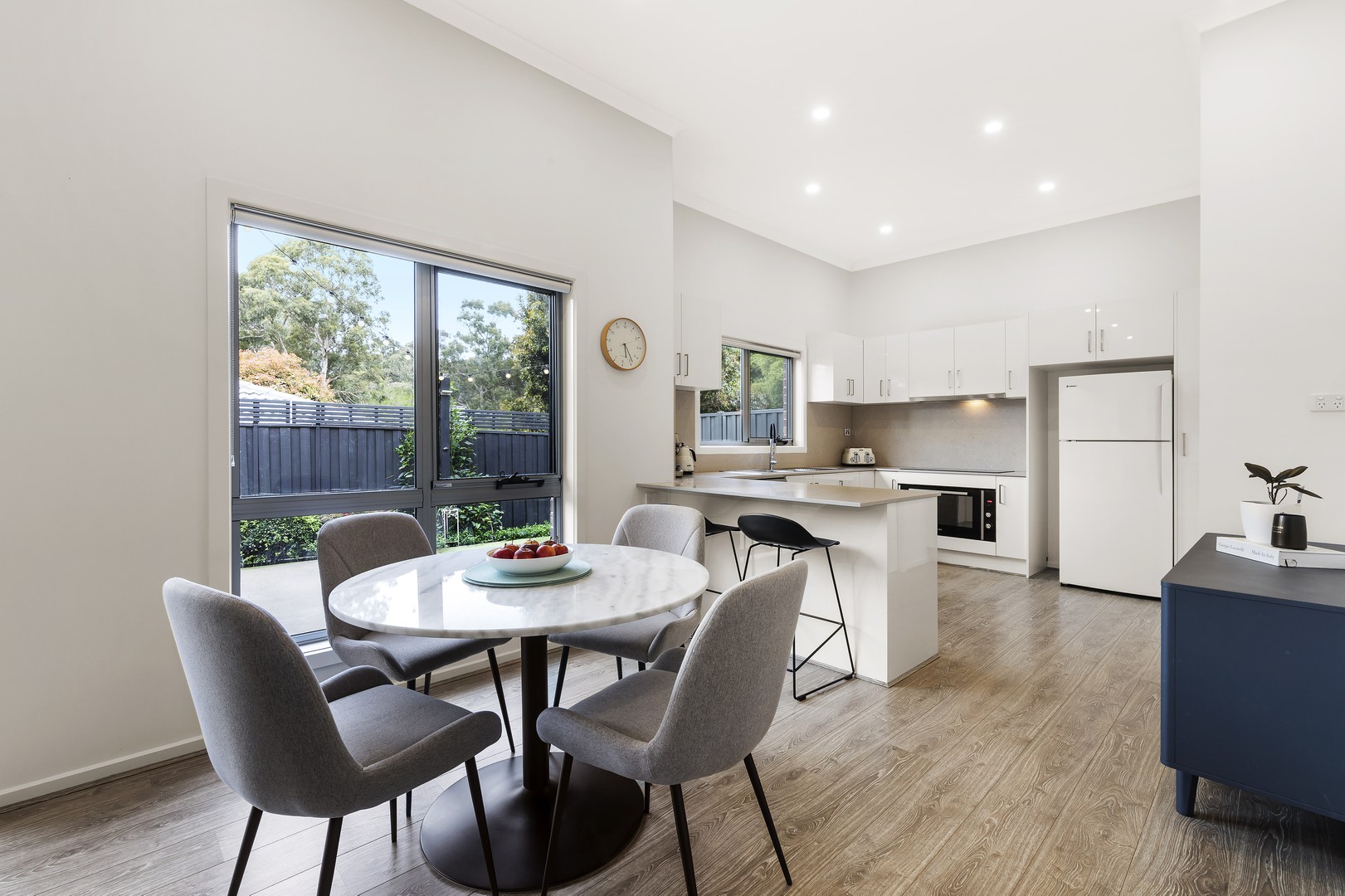 2/17 Glen Katherine Drive, St Helena, VIC 3088, St Helena - Thumbnail 7
