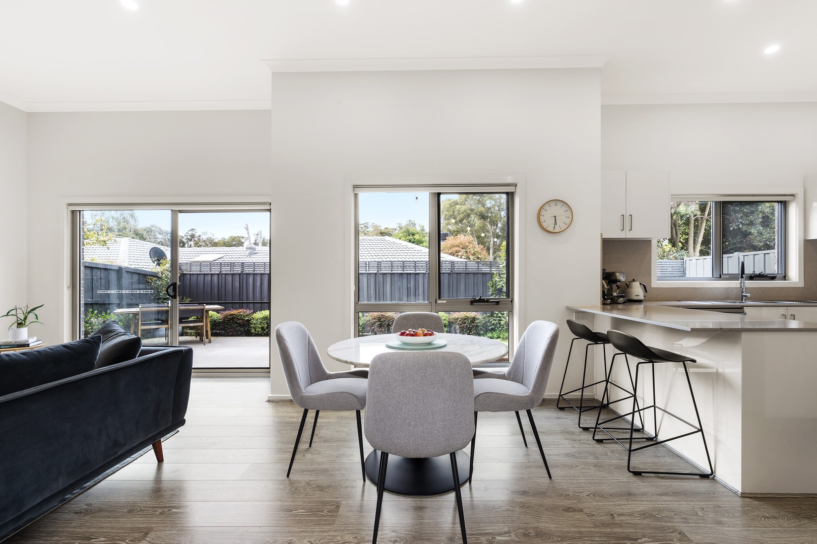 2/17 Glen Katherine Drive, St Helena, VIC 3088, St Helena - Thumbnail 8