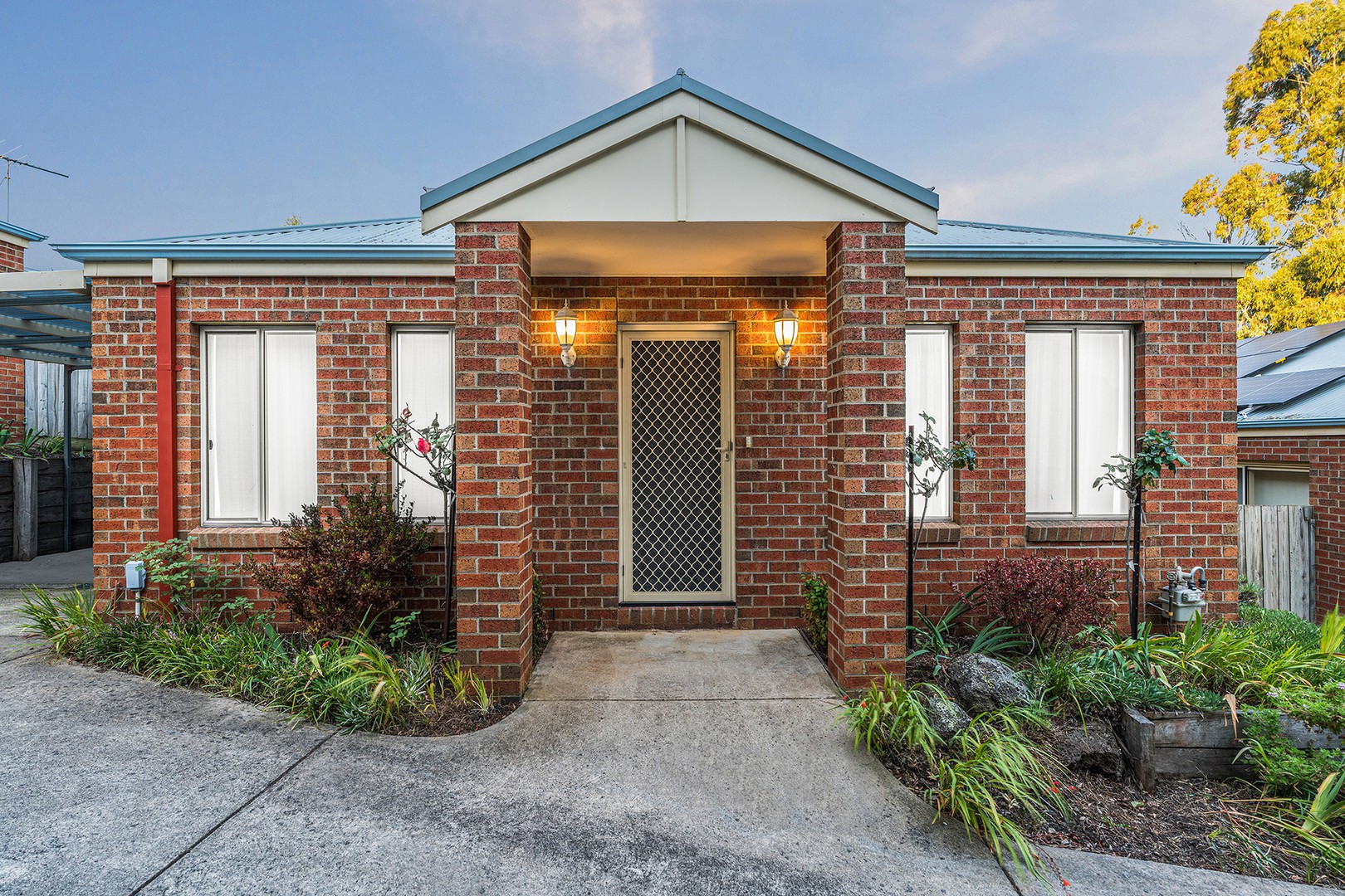 2/17 Granby Crescent, Highton, VIC 3216, Highton - Thumbnail 2