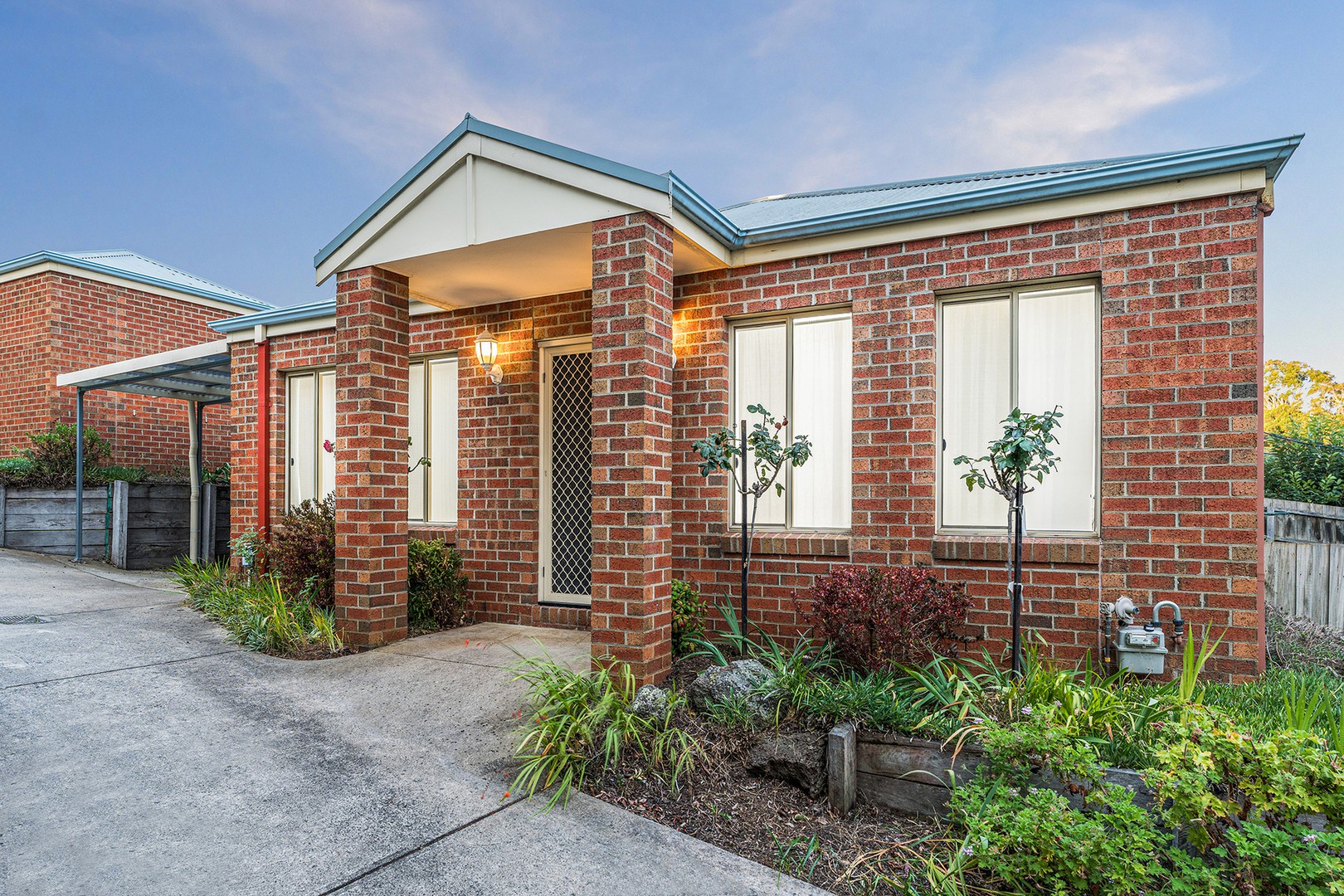 2/17 Granby Crescent, Highton, VIC 3216, Highton - Thumbnail 3
