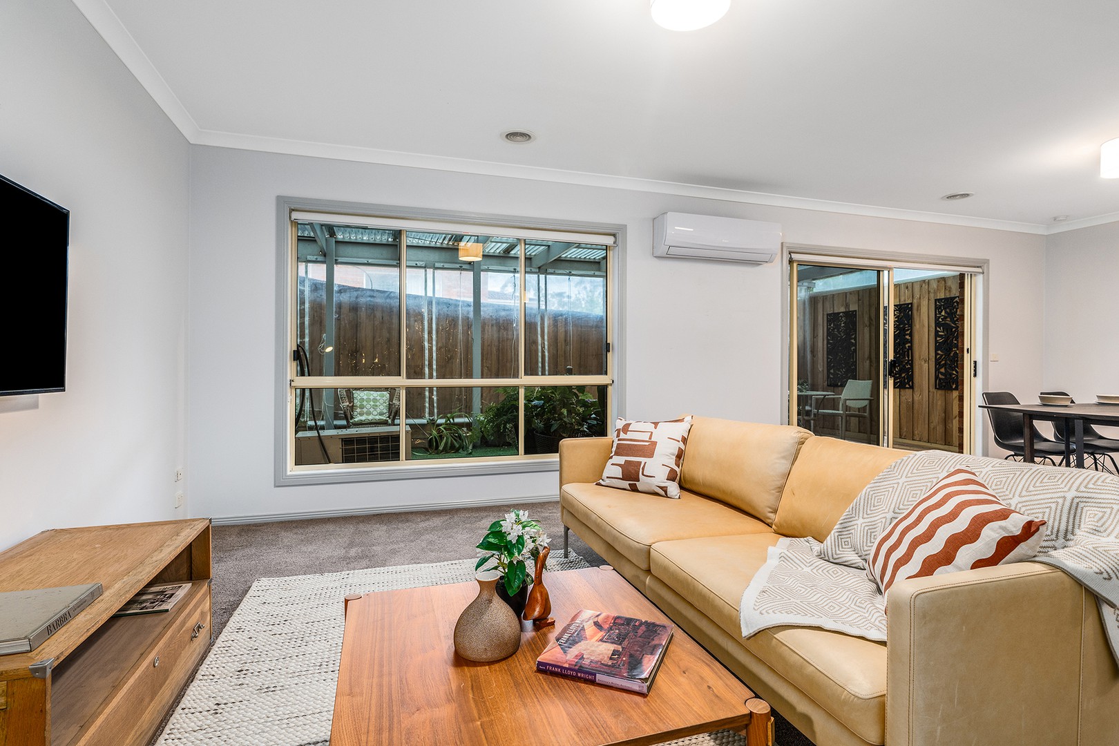 2/17 Granby Crescent, Highton, VIC 3216, Highton - Thumbnail 4