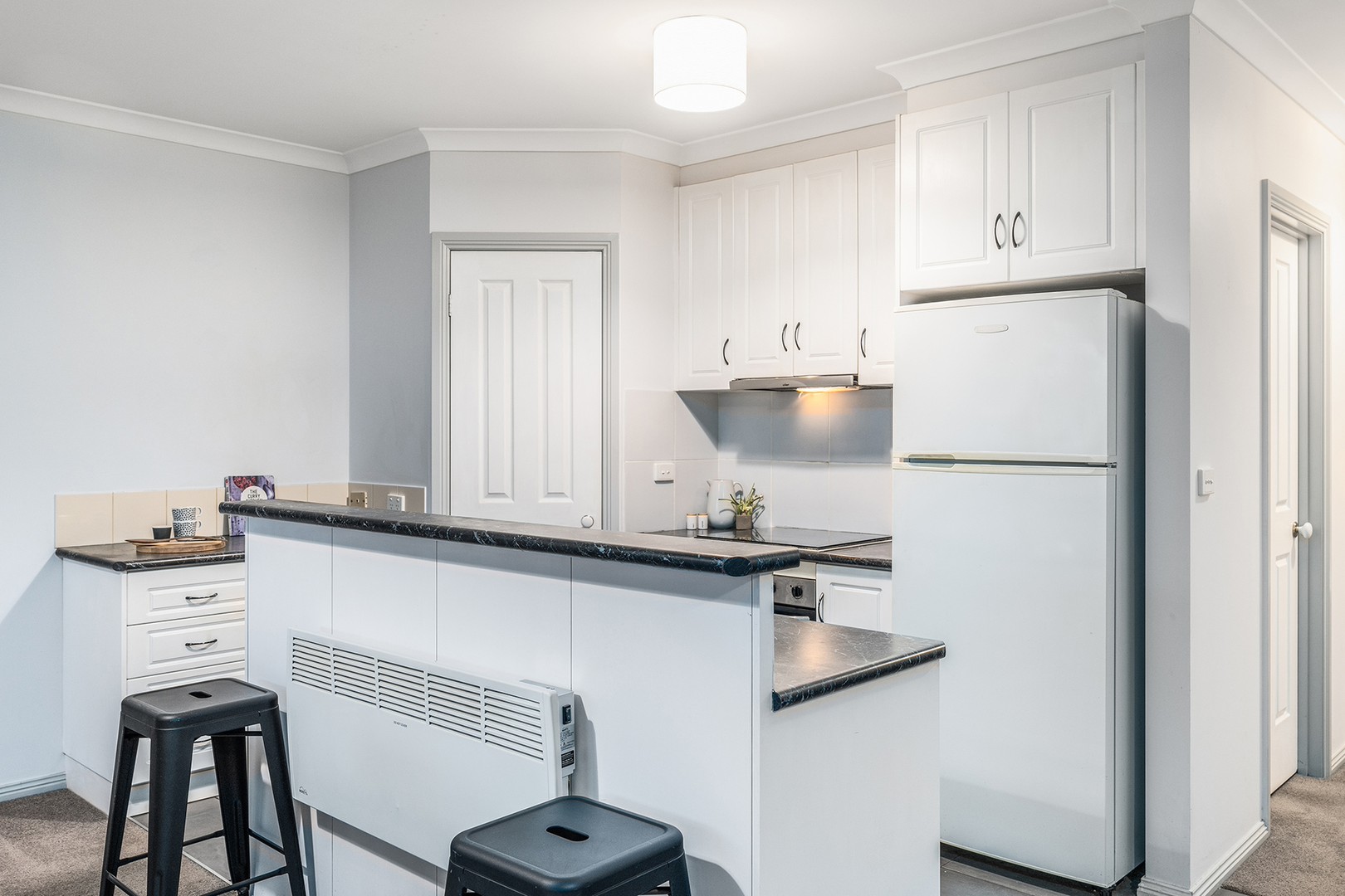2/17 Granby Crescent, Highton, VIC 3216, Highton - Thumbnail 6