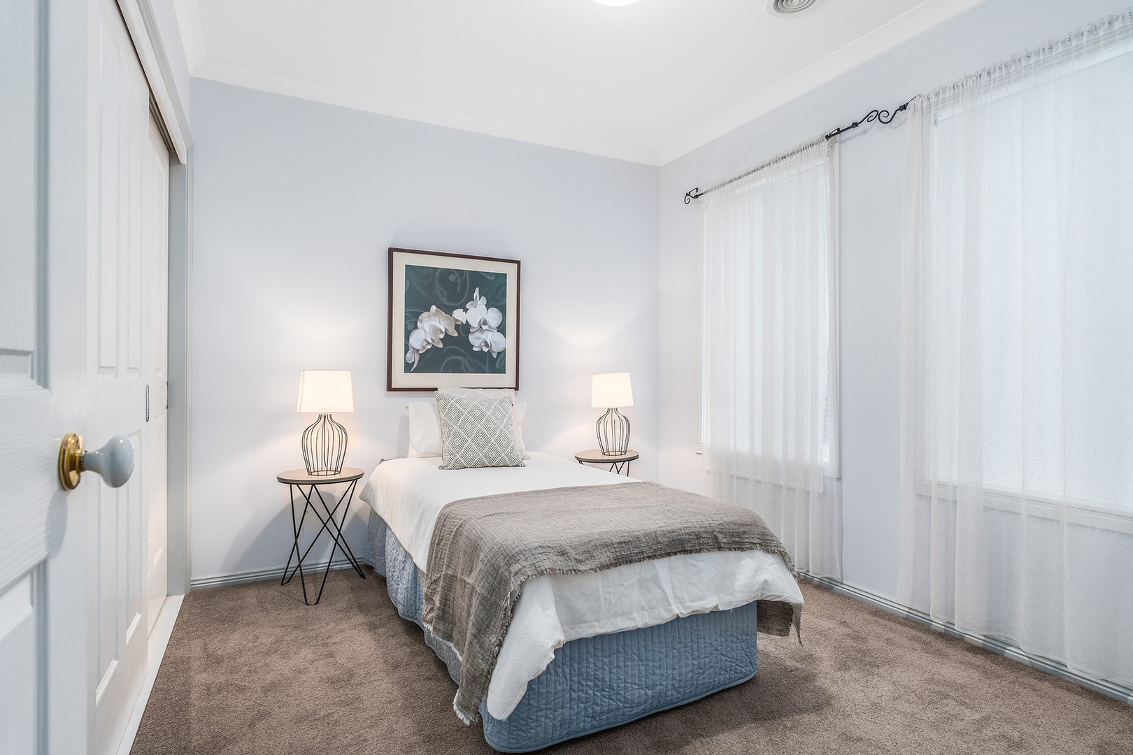 2/17 Granby Crescent, Highton, VIC 3216, Highton - Thumbnail 8