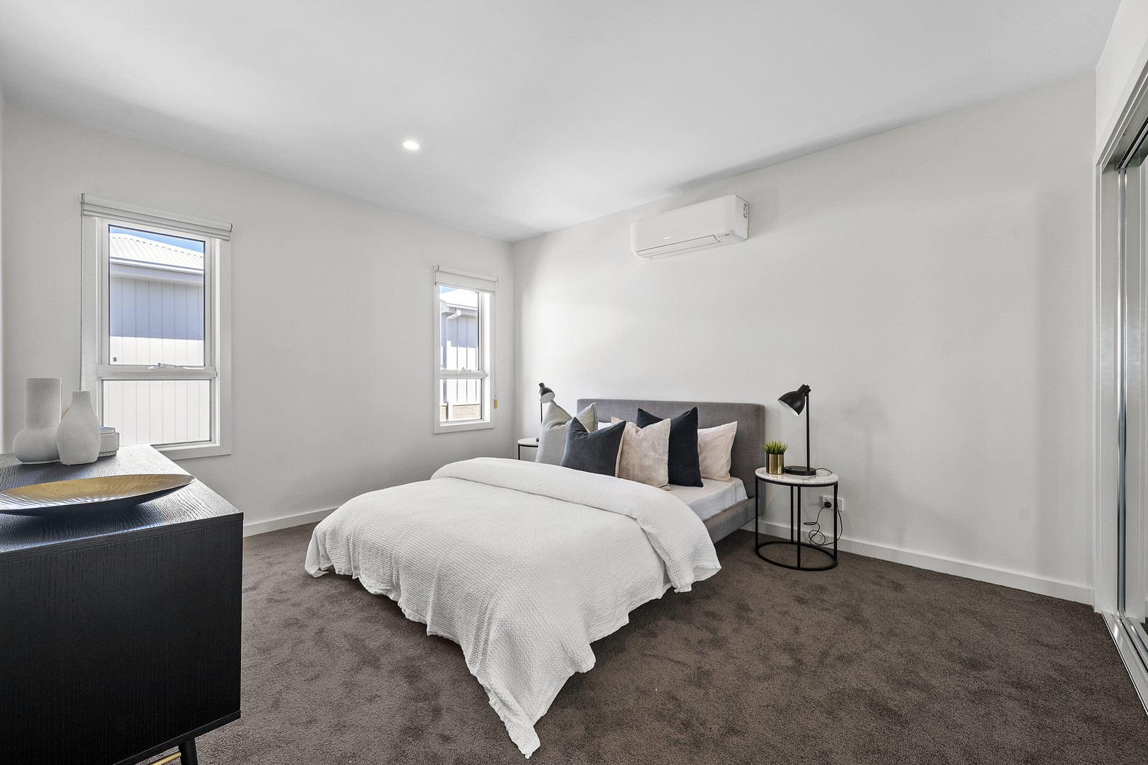 2/17 Hood Crescent, Fawkner, VIC 3060, Fawkner - Thumbnail 3