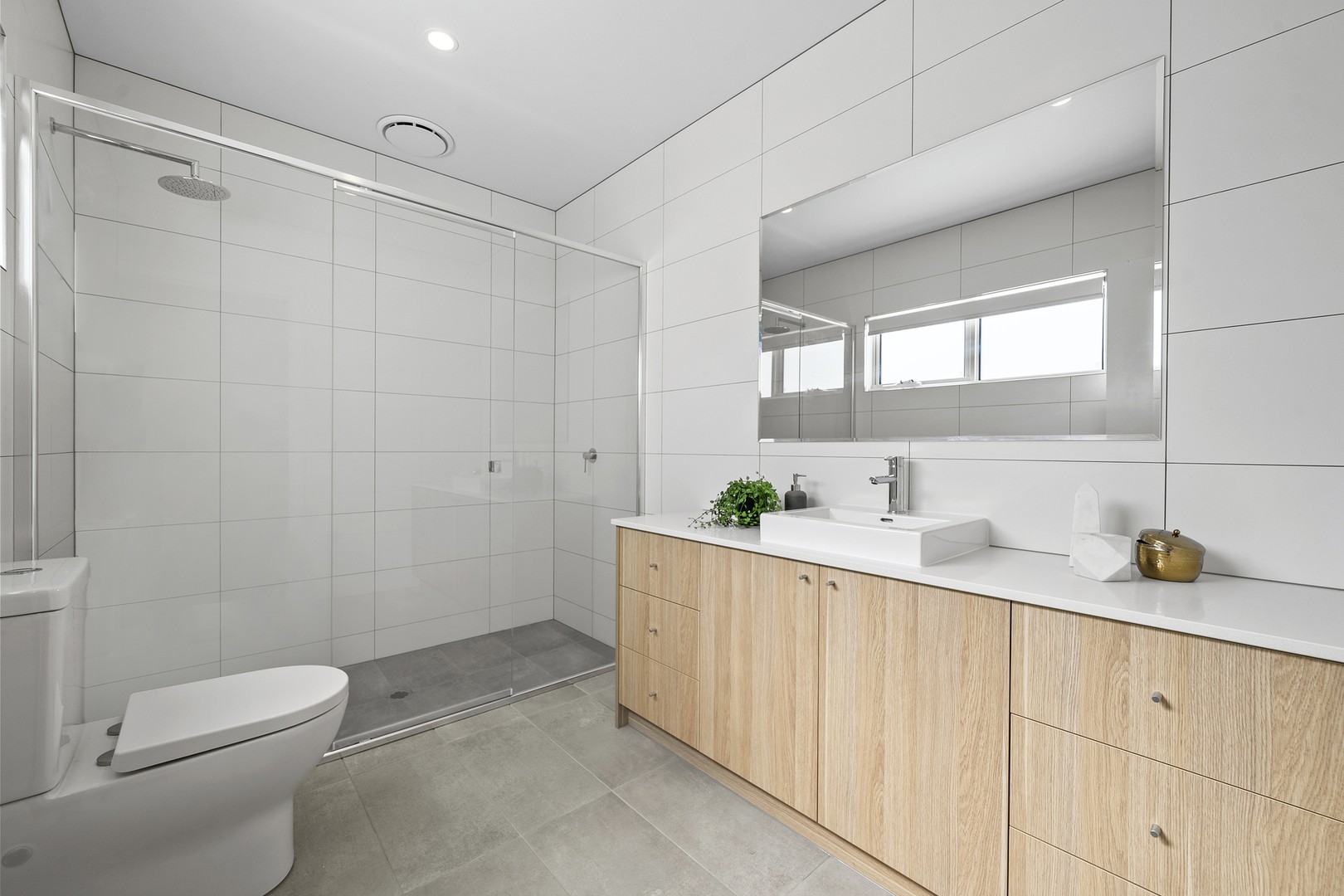 2/17 Hood Crescent, Fawkner, VIC 3060, Fawkner - Thumbnail 5