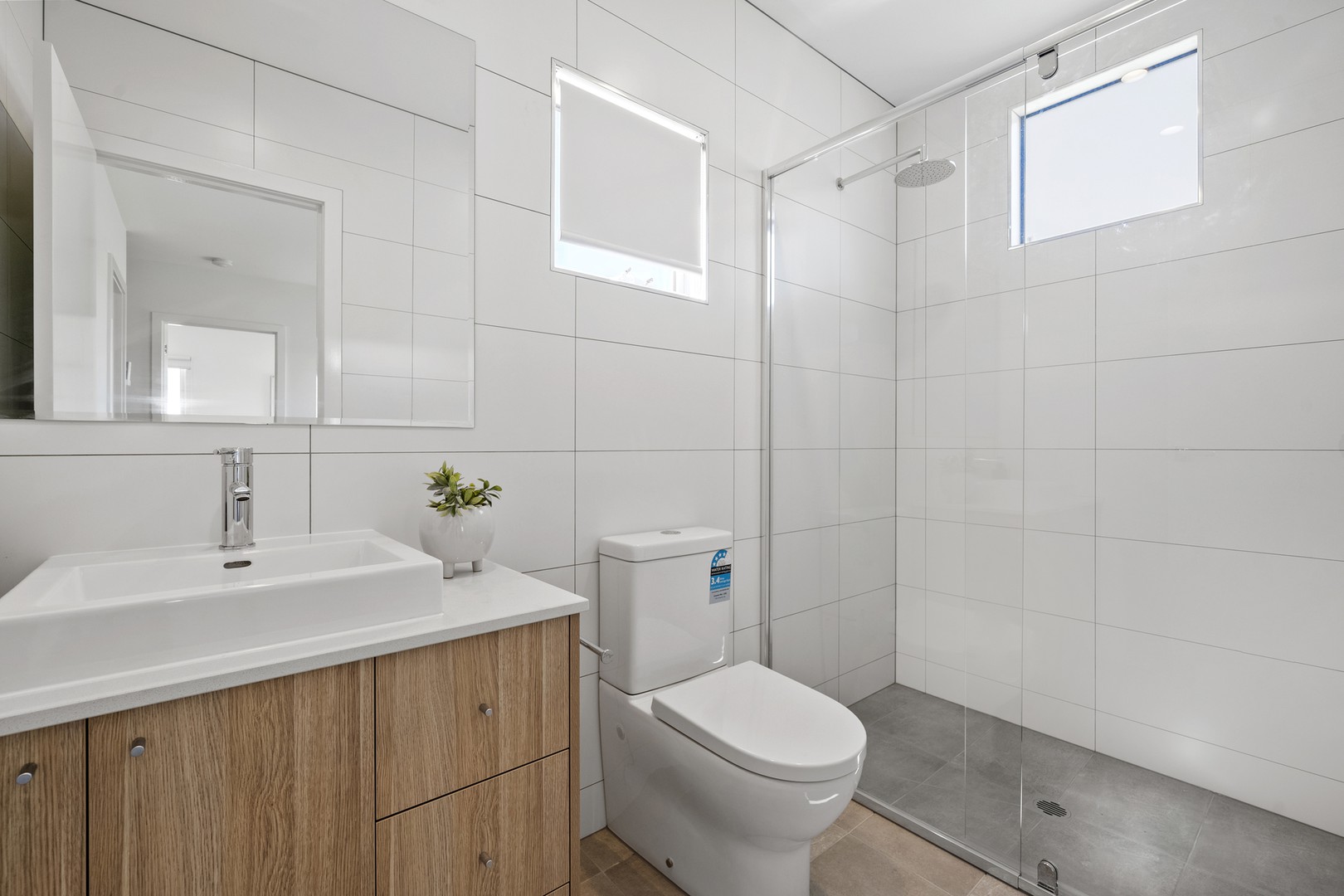 2/17 Hood Crescent, Fawkner, VIC 3060, Fawkner - Thumbnail 7