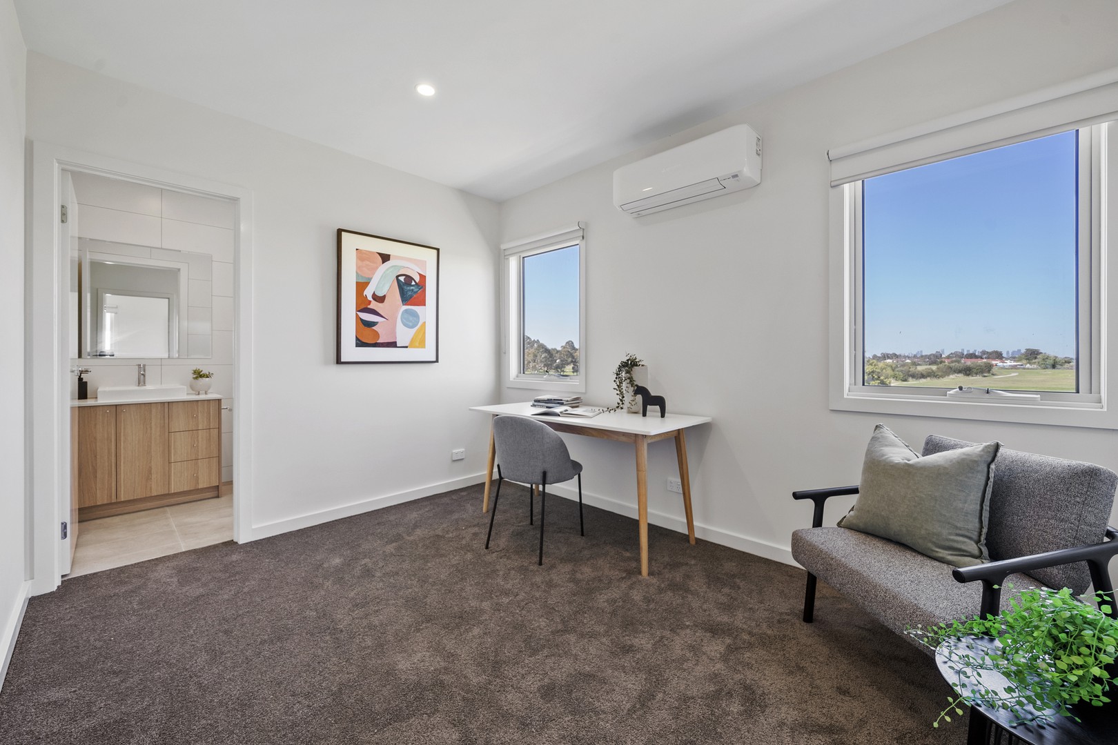 2/17 Hood Crescent, Fawkner, VIC 3060, Fawkner - Thumbnail 8