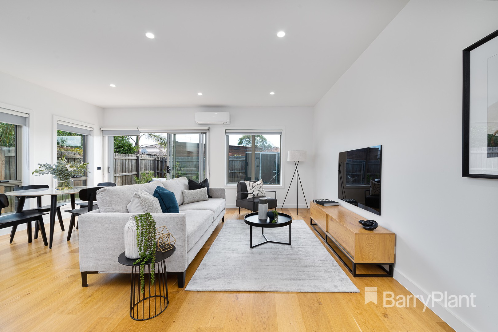 2/17 James Street, Fawkner, VIC 3060, Fawkner - Thumbnail 2