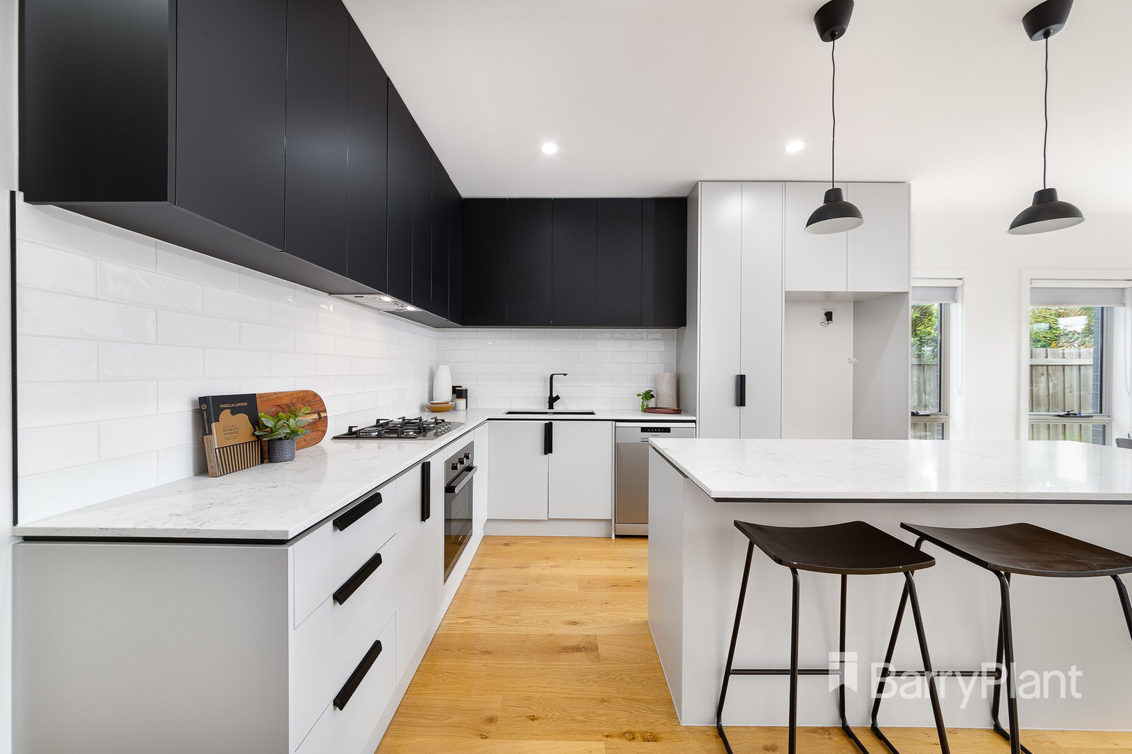 2/17 James Street, Fawkner, VIC 3060, Fawkner - Thumbnail 4