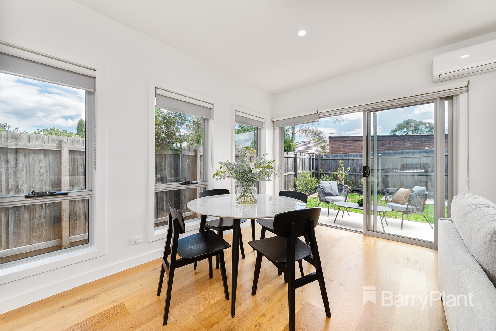 2/17 James Street, Fawkner, VIC 3060, Fawkner - Thumbnail 5