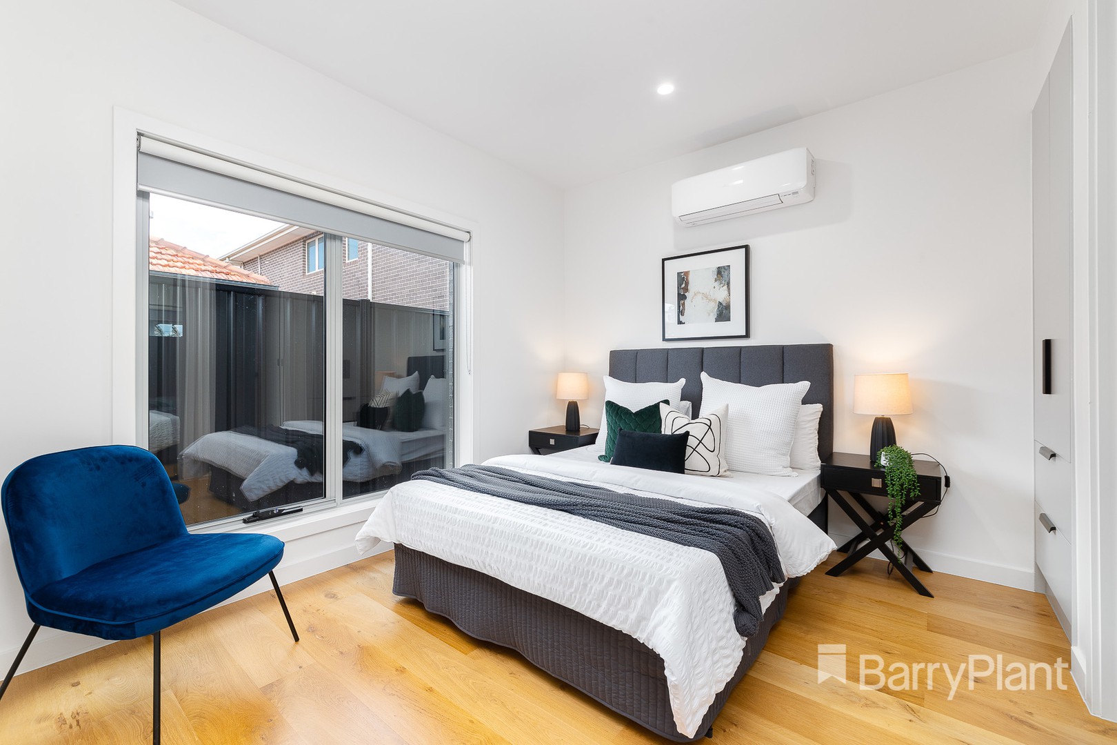 2/17 James Street, Fawkner, VIC 3060, Fawkner - Thumbnail 6