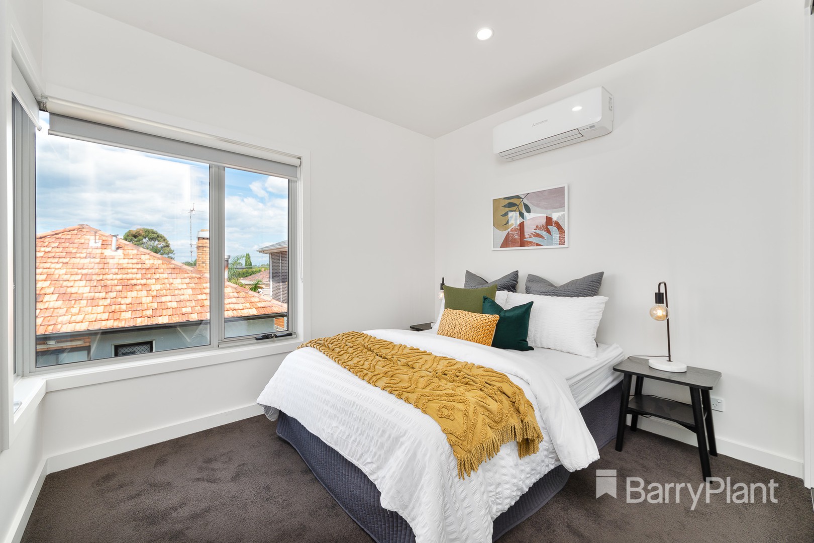 2/17 James Street, Fawkner, VIC 3060, Fawkner - Thumbnail 7