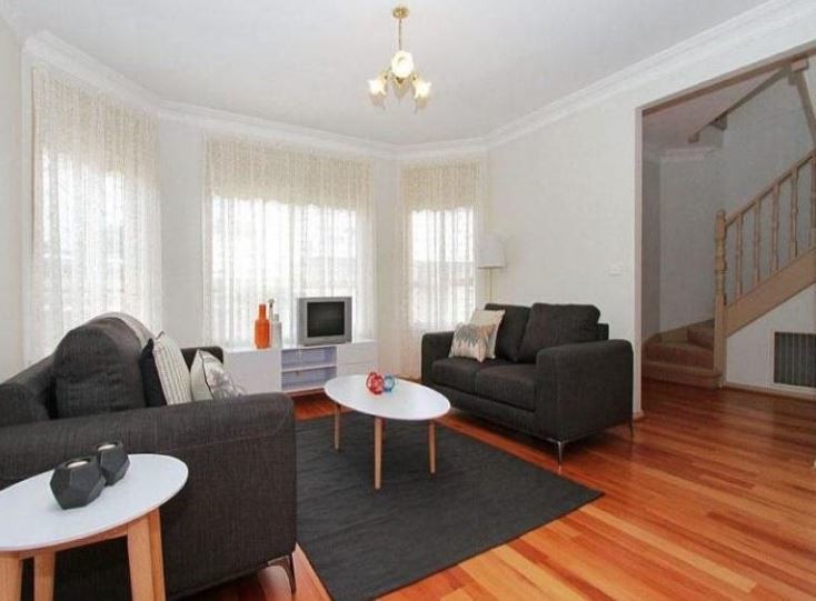 2/17 Joffre Street, Reservoir, VIC 3073, Reservoir - Thumbnail 2